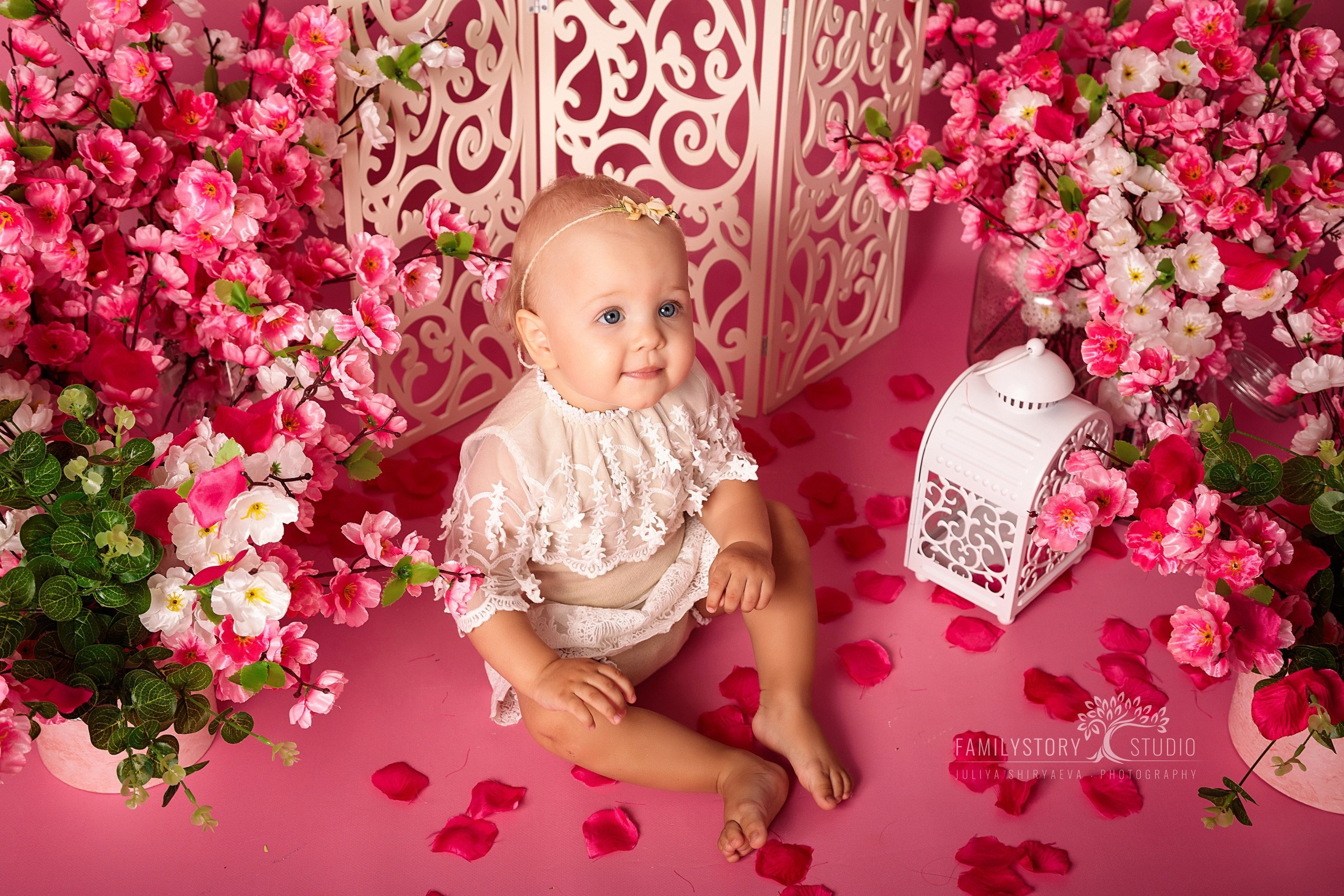 Дополнительные фотозоны на фотосессии дня рождения. ФОТОГРАФ НА ГОДИК, БЕРЕМЕННОСТИ, НОВОРОЖДЕННЫХ, КРЕЩЕНИЯ МОСКВА