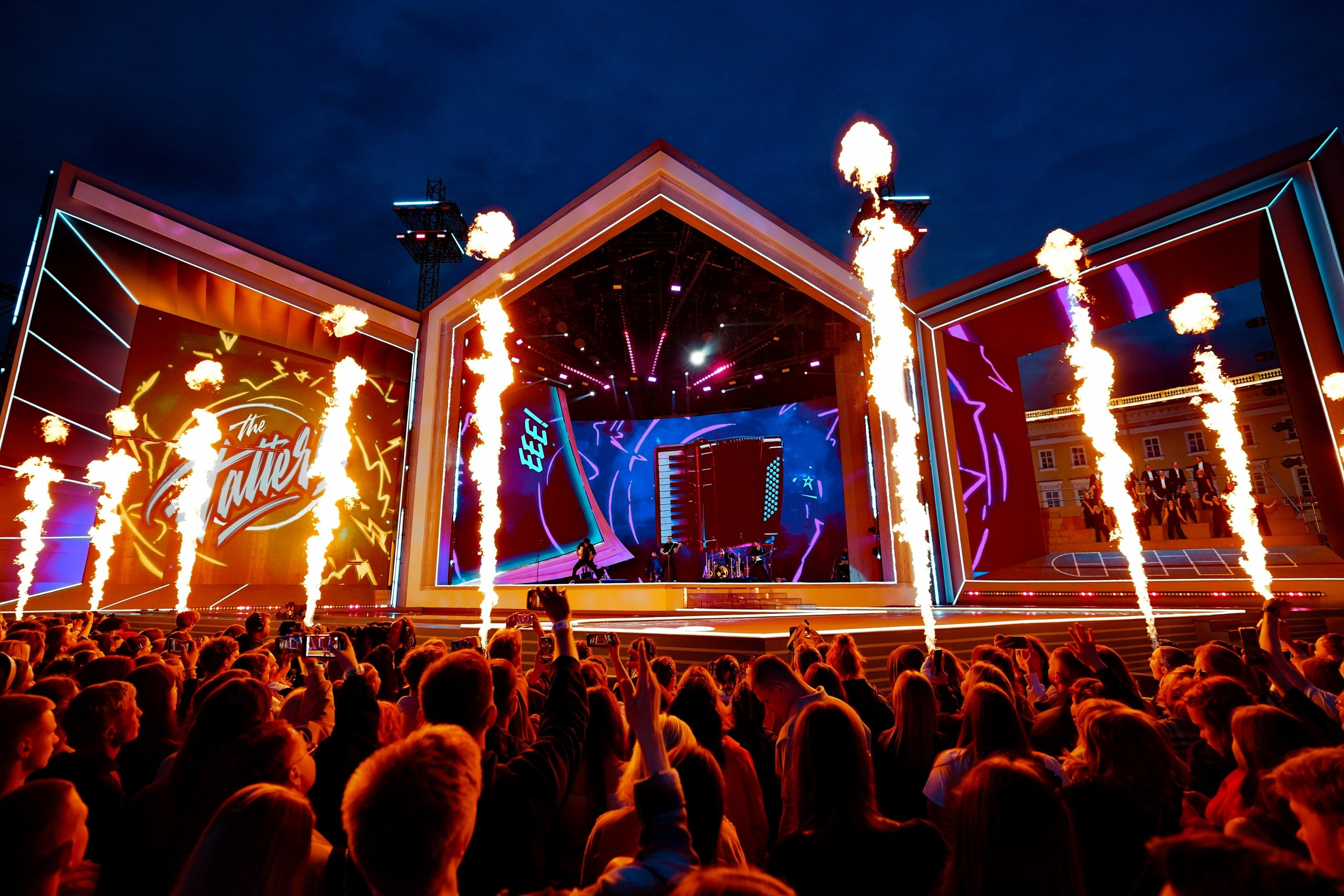 Репортажный и портретный Фотограф в Санкт-Петербурге Татьяна Девяткина