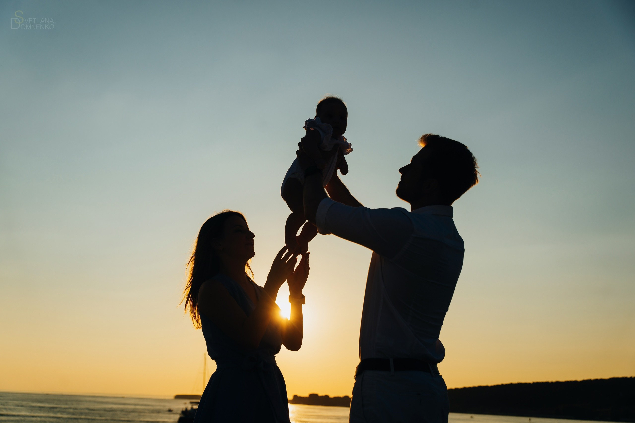 Фотосессии. Фотограф Тольятти, Самара Домненко Светлана