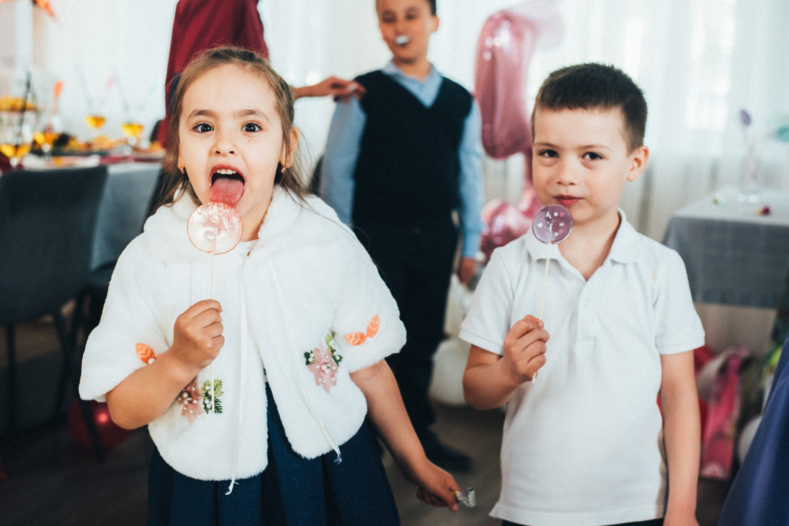 Репортажная. Фотограф|КРЫМ| Владимир Комок