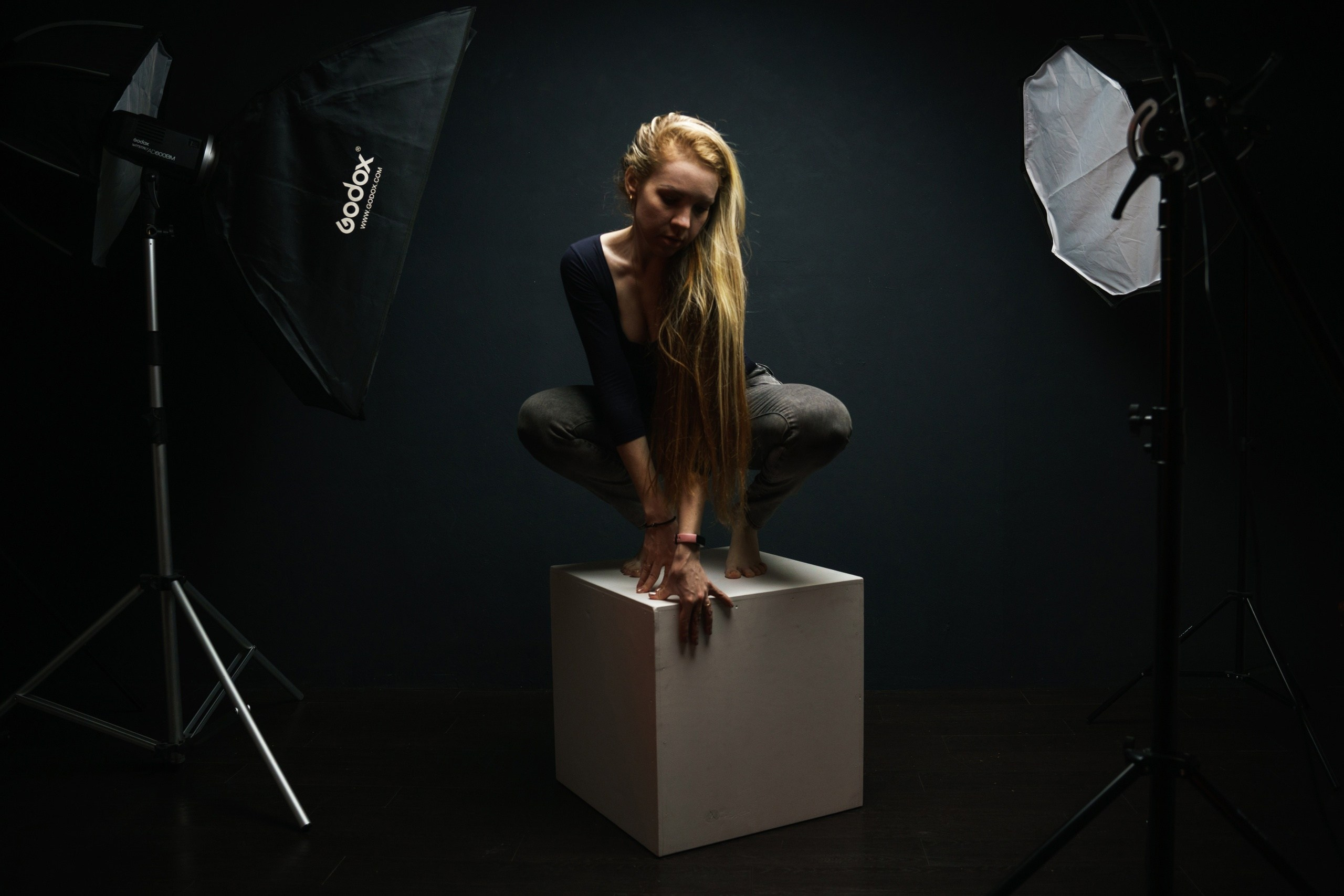 Семейный фотограф в Омске Александра Яровикова