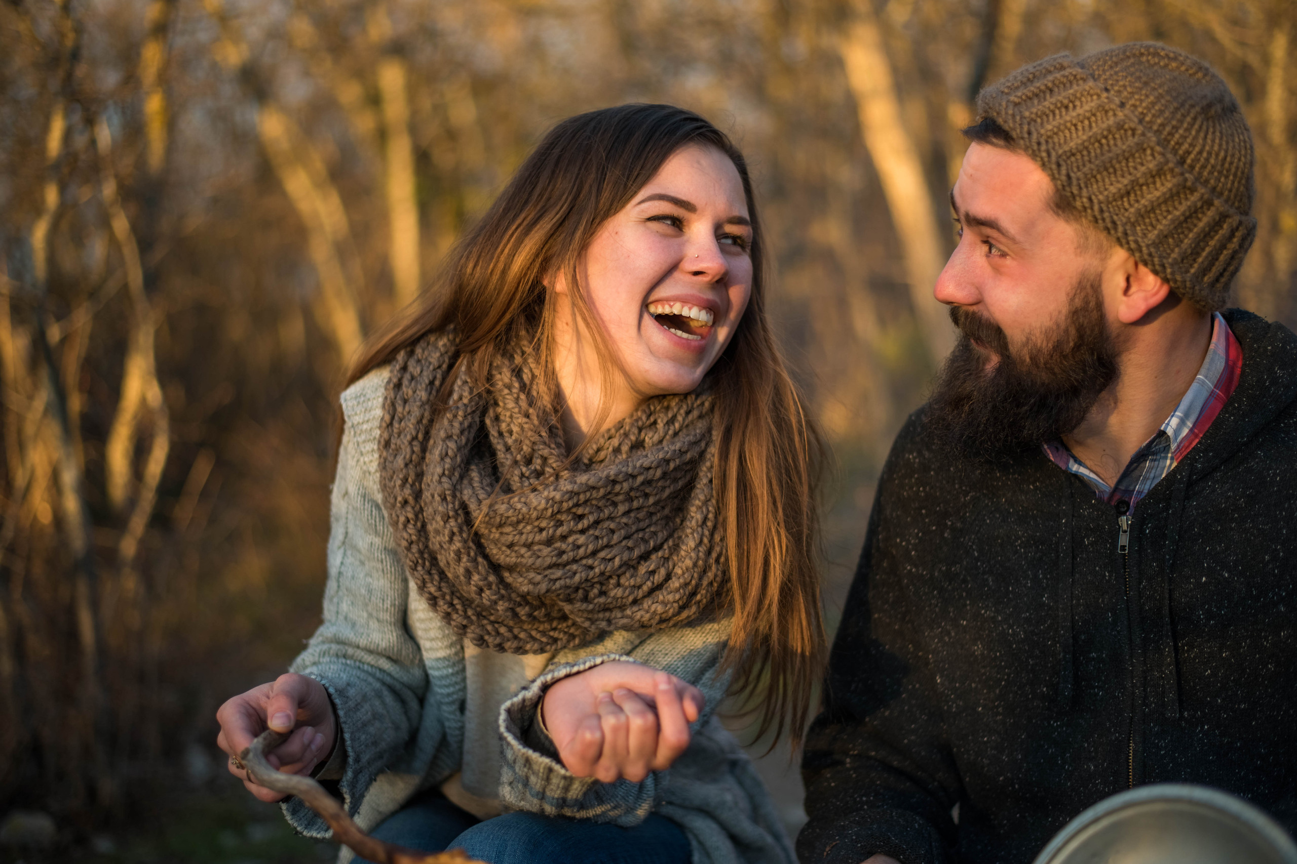Услуги и стоимость моих работ. Портретный и свадебный фотограф в Крыму Аввакумов Максим
