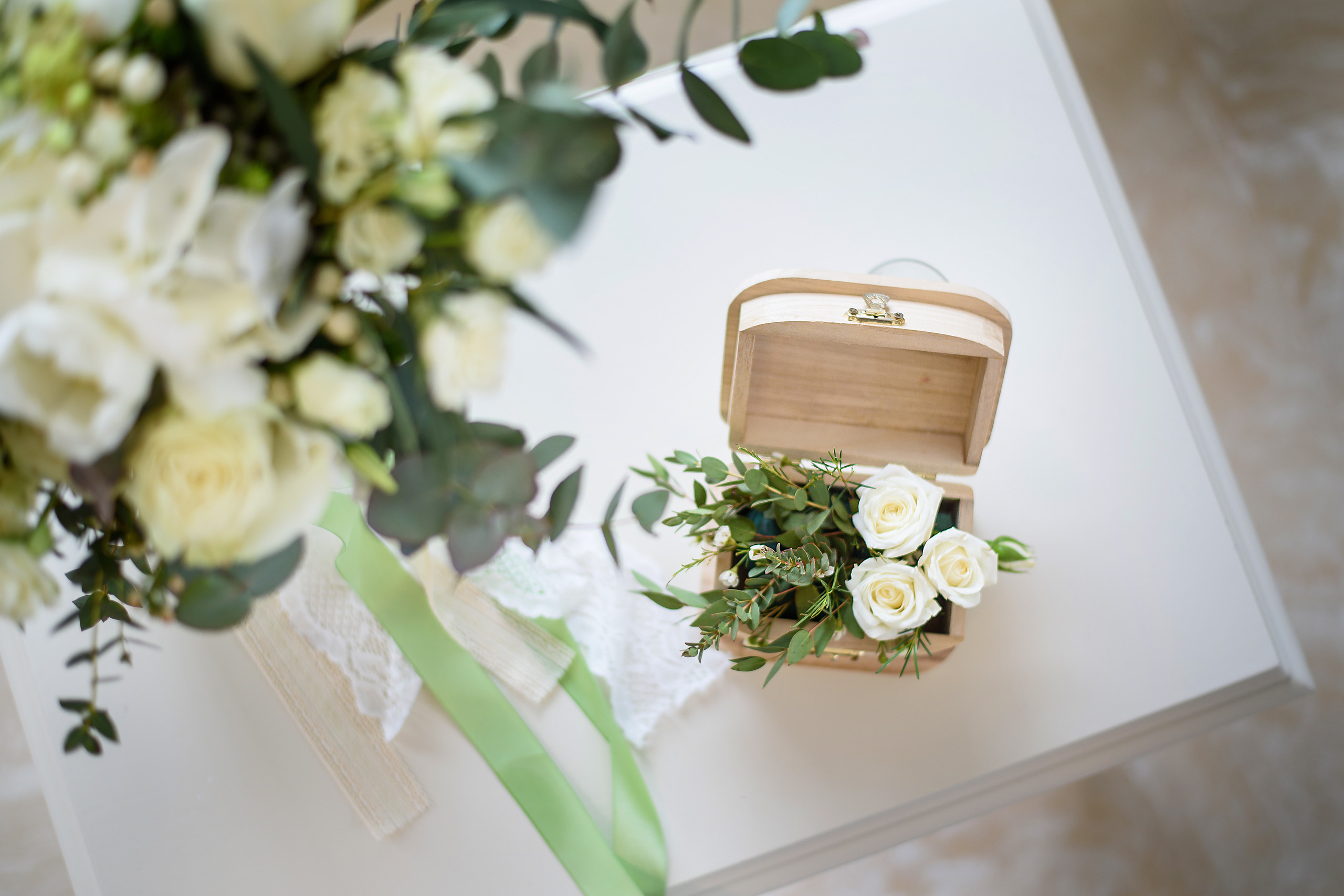 Услуги и стоимость моих работ. Портретный и свадебный фотограф в Крыму Аввакумов Максим