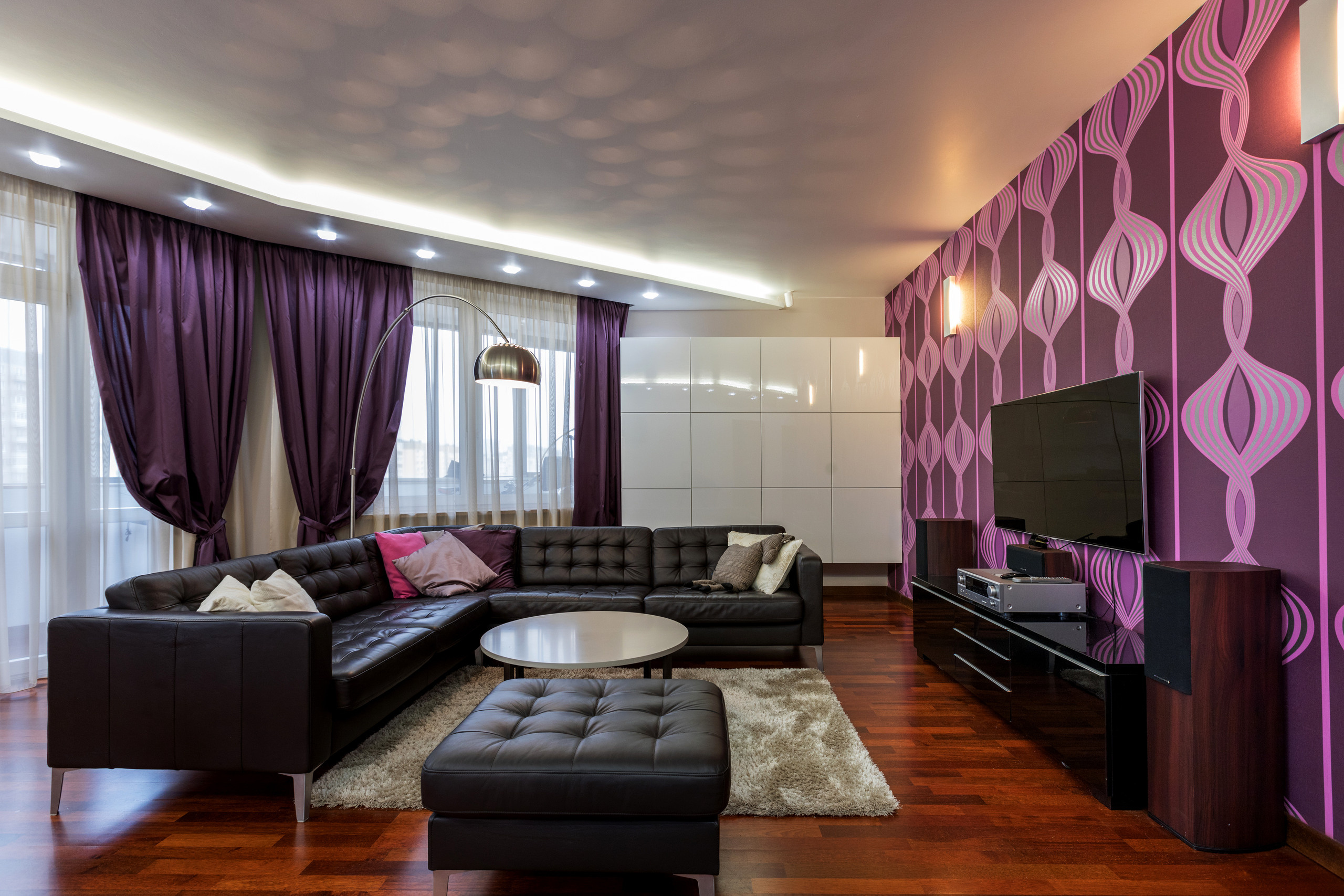 Интерьерные съёмки | Недвижимость. Фотограф Пхукет✨ Анна Москвина