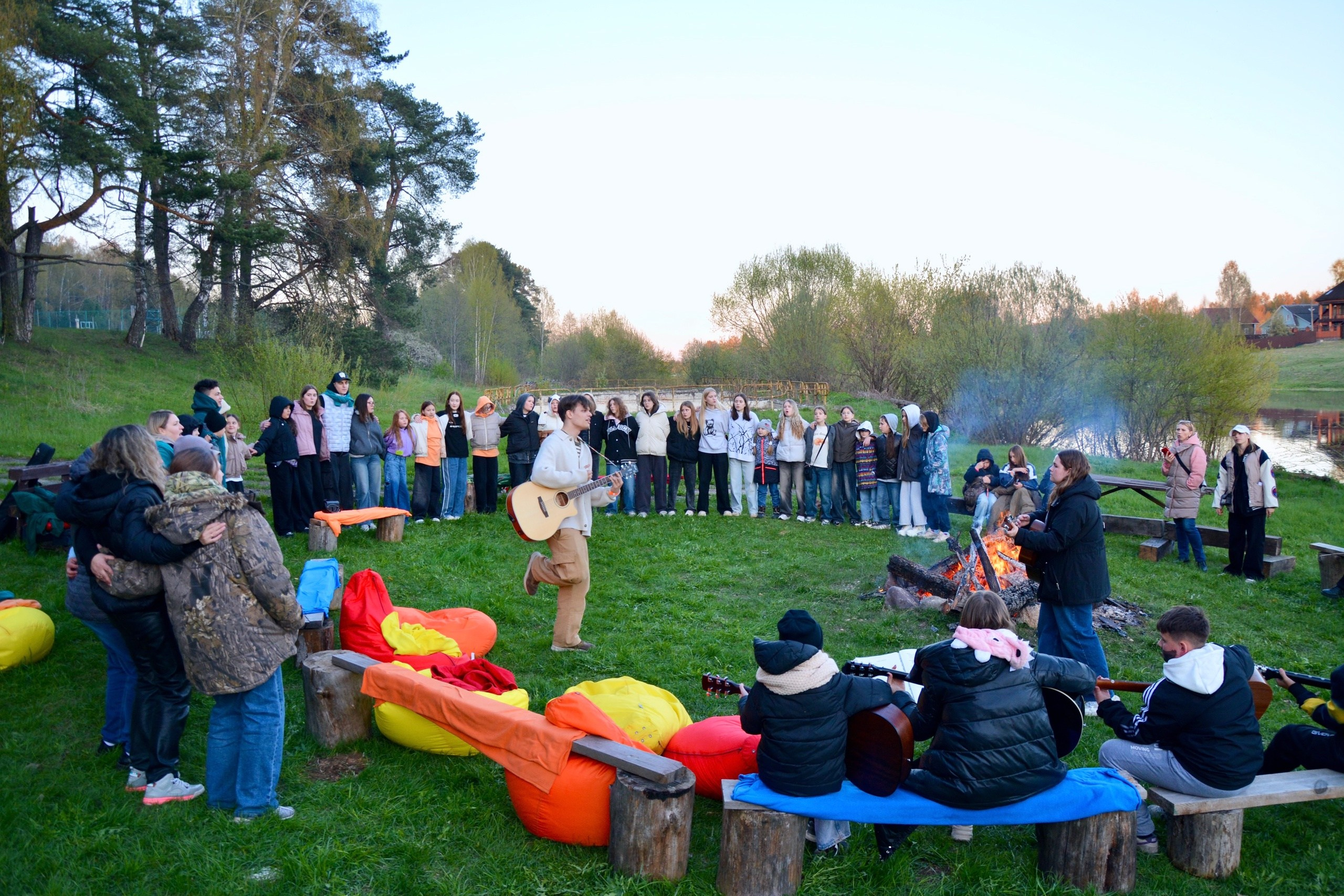 Программа. АРТ МЕДИА ФЕСТИВАЛЬ