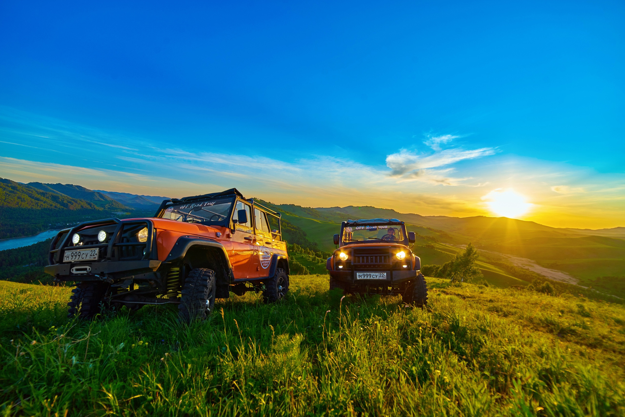 Фотограф прайс услуг. Фотограф Опыт Качество Скорость Горный Алтай Барнаул