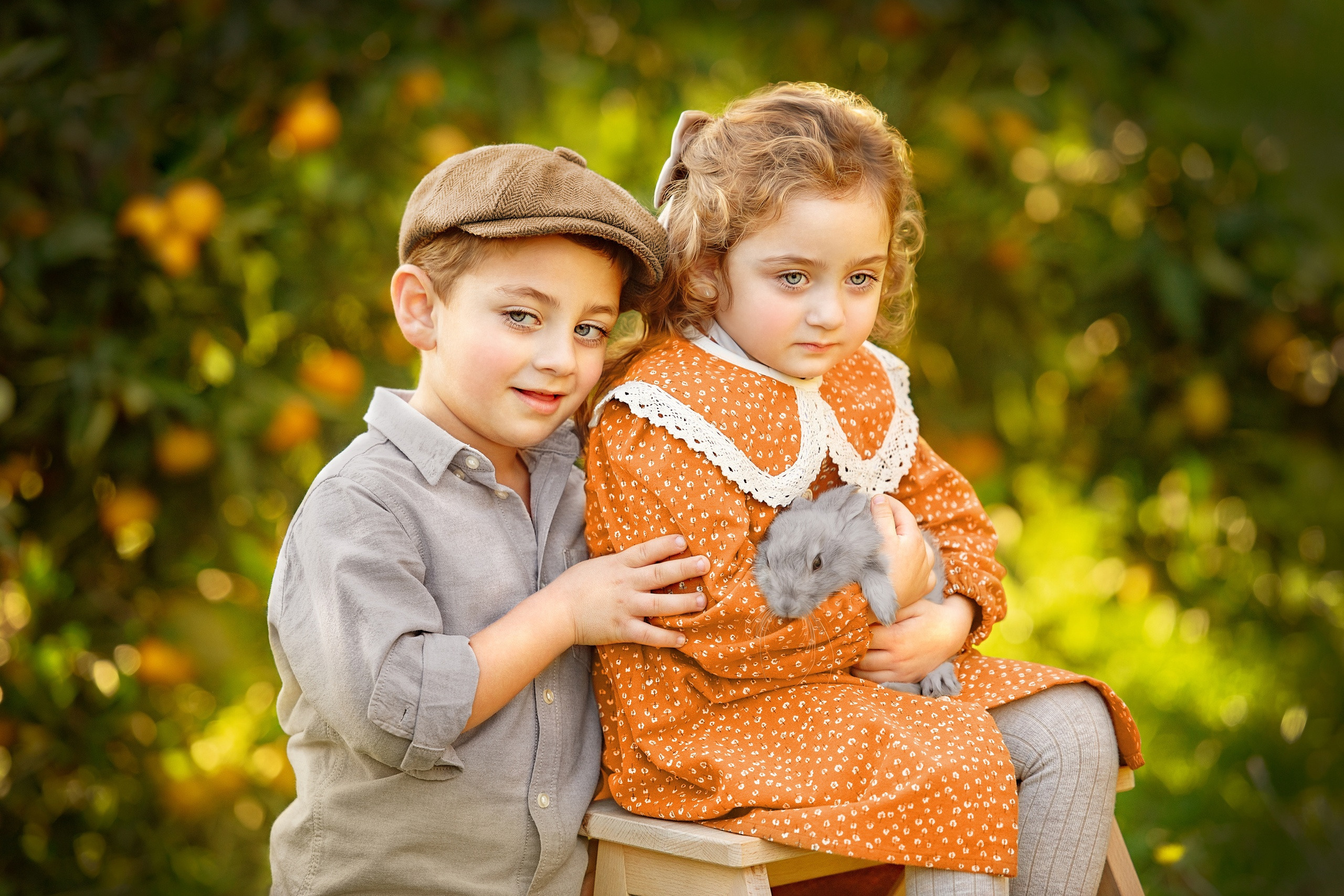 Контакты фотографа. Свадебный, семейный, фэшн фотограф, школьный фотограф в Сочи