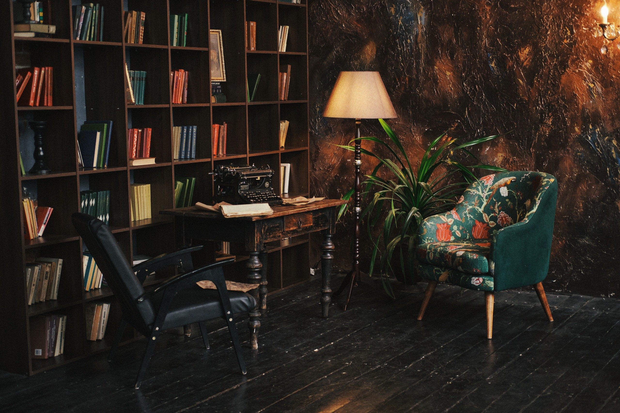 Фотостудии НН Автозавод. Фотограф Олеся Мочалова. Москва. Нижний Новгород