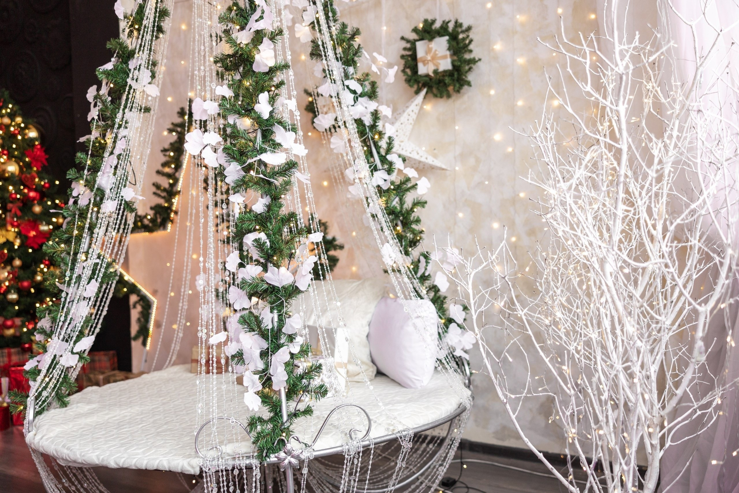 Фотостудии НН Нартова. Фотограф Олеся Мочалова. Москва. Нижний Новгород