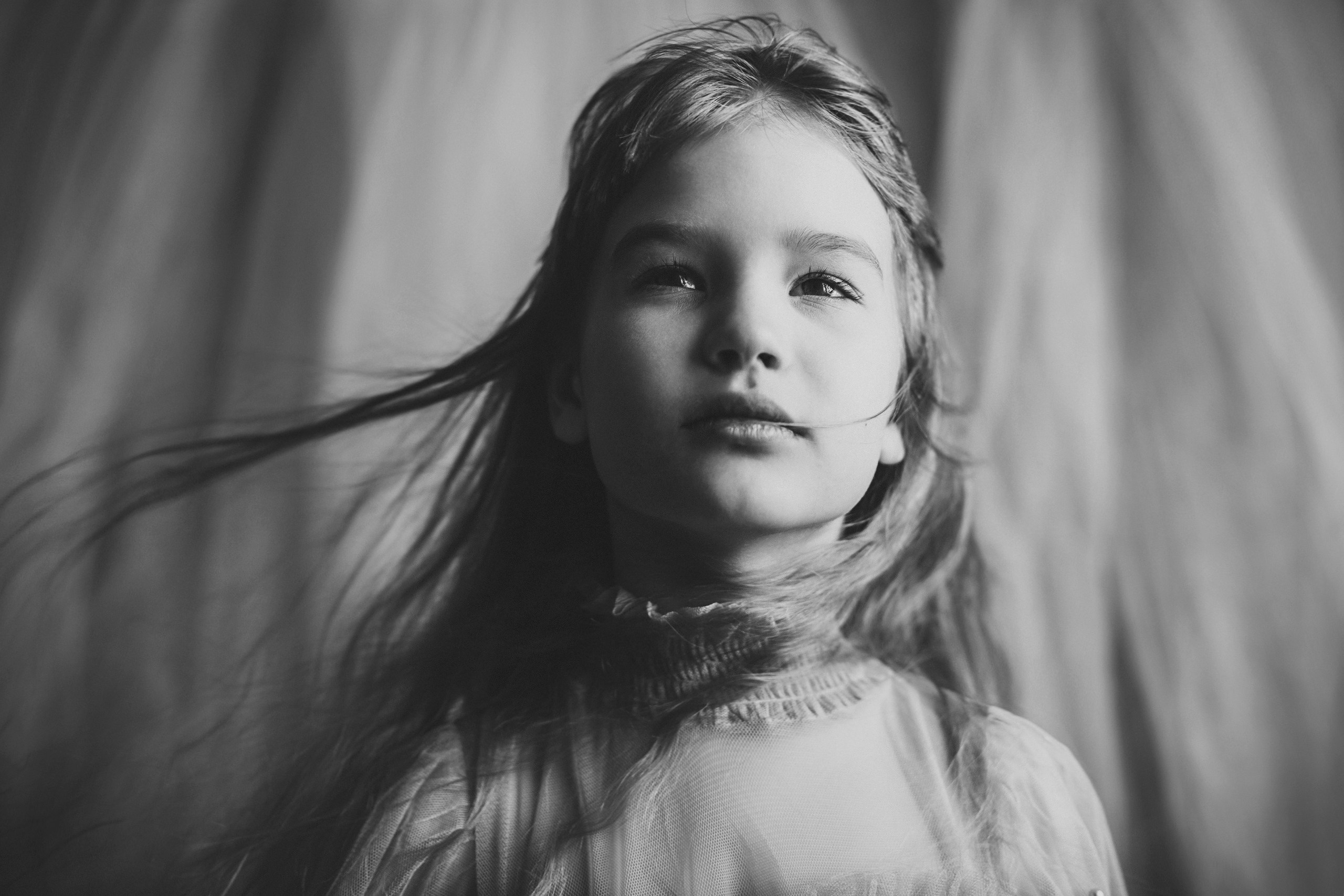 Обо мне. Профессиональный фотограф, фотохудожник, видеограф из Москвы