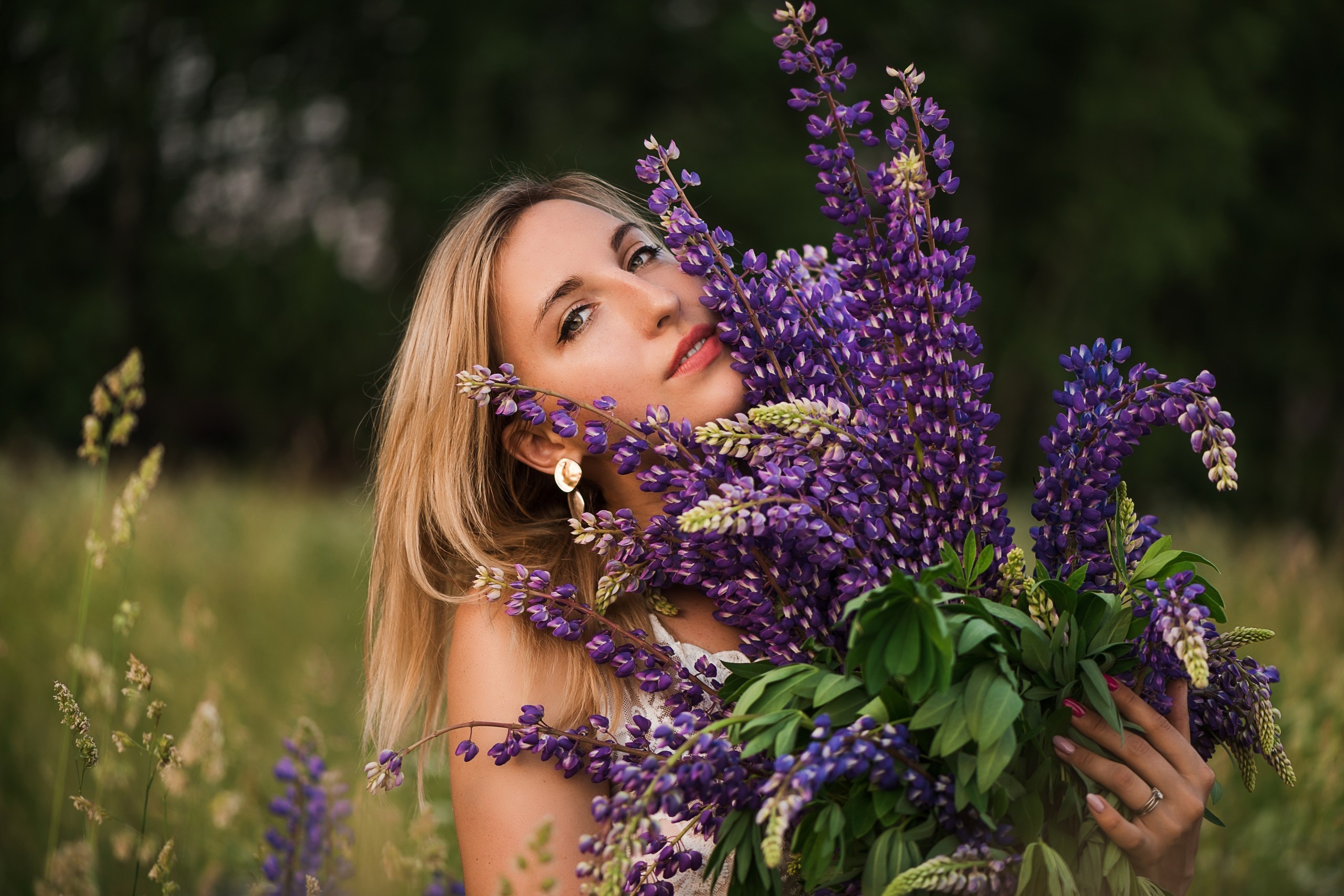 Команда мини-отеля «Таежный». Организация свадеб под ключ в Раменском