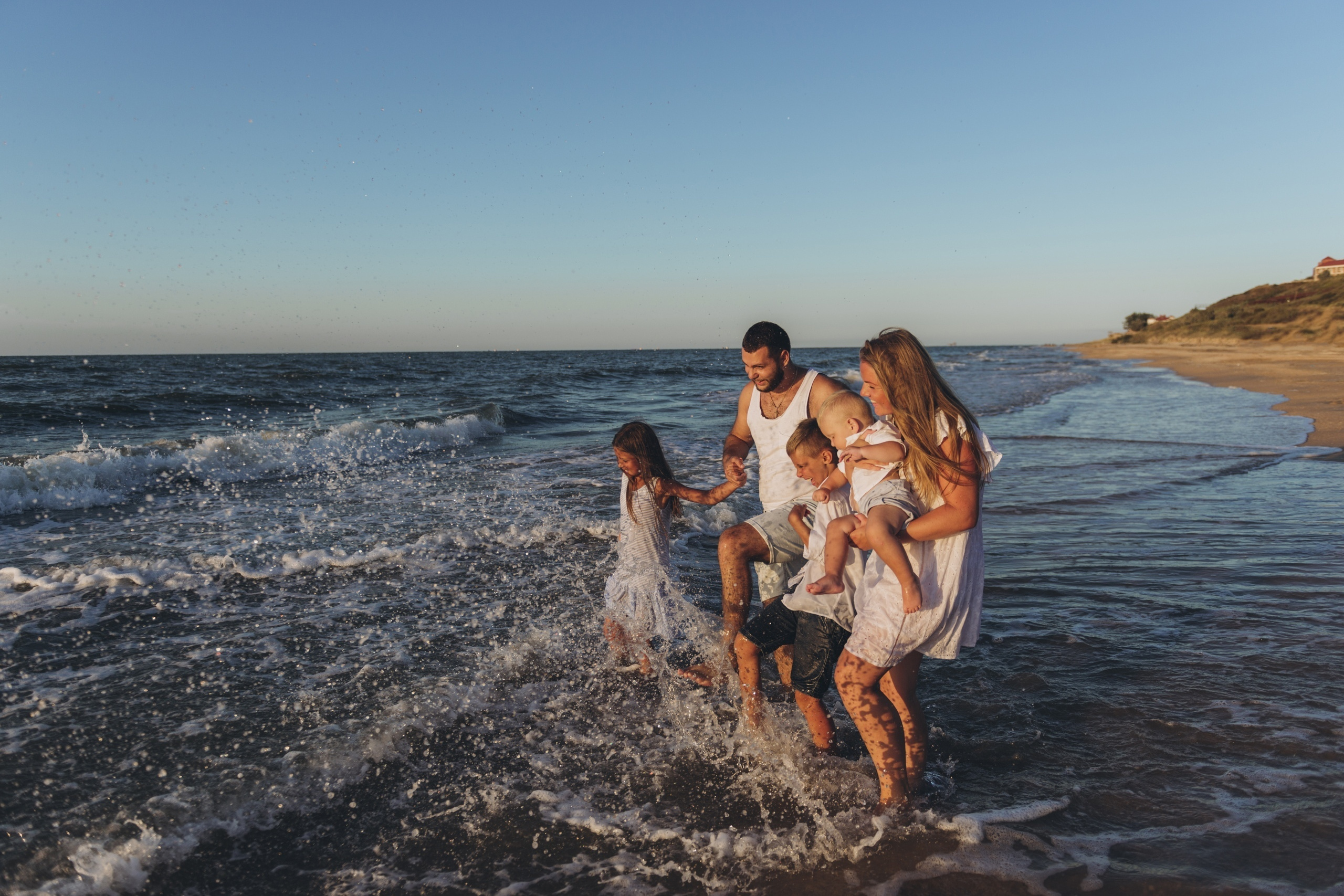 Цены. Свадебный и семейный фотограф город Темрюк Фотостудия Темрюк