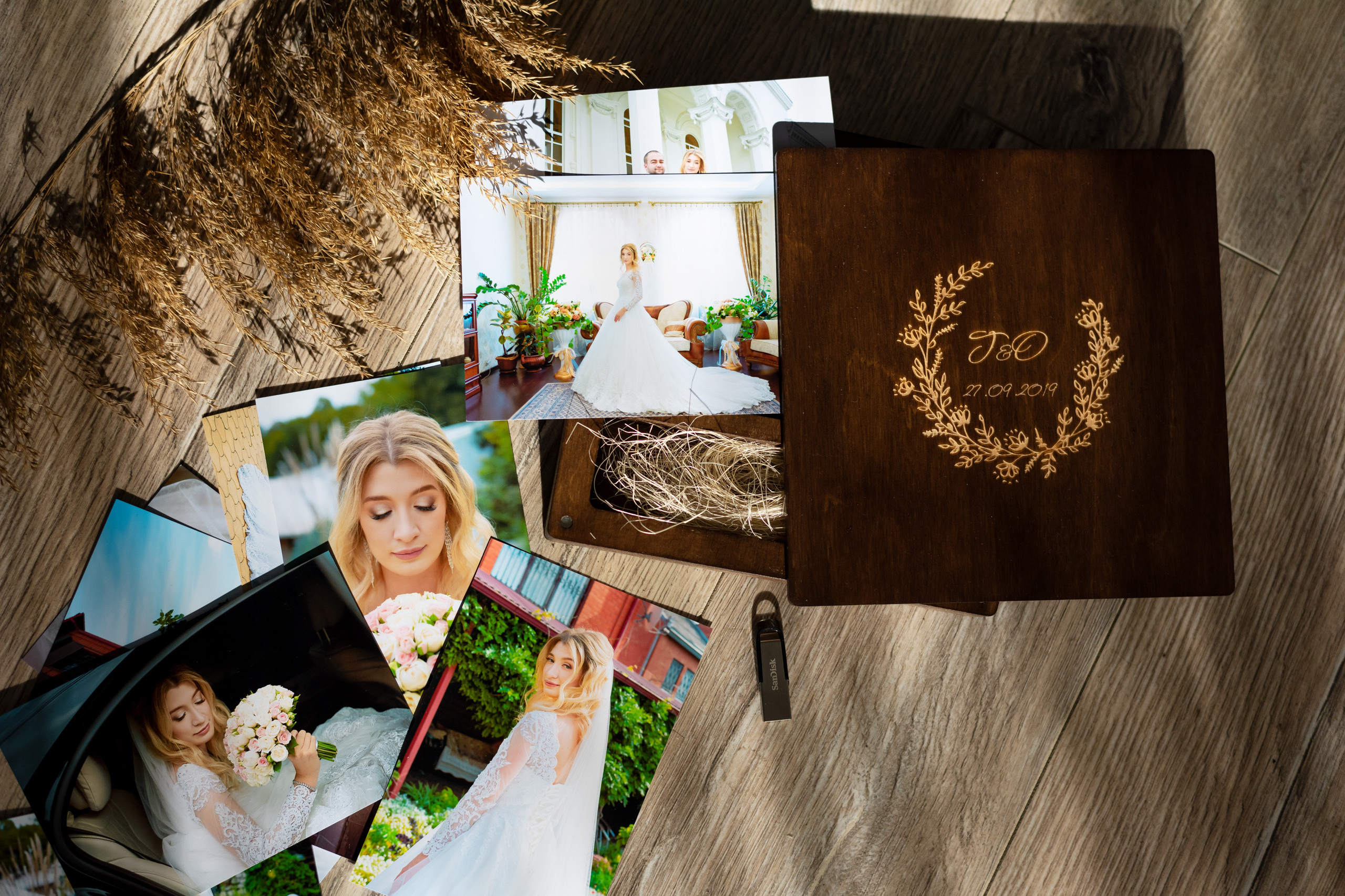 Стоимость фотосессии в Краснодаре. Мария Прищеп. Профессиональный фотограф в Краснодаре