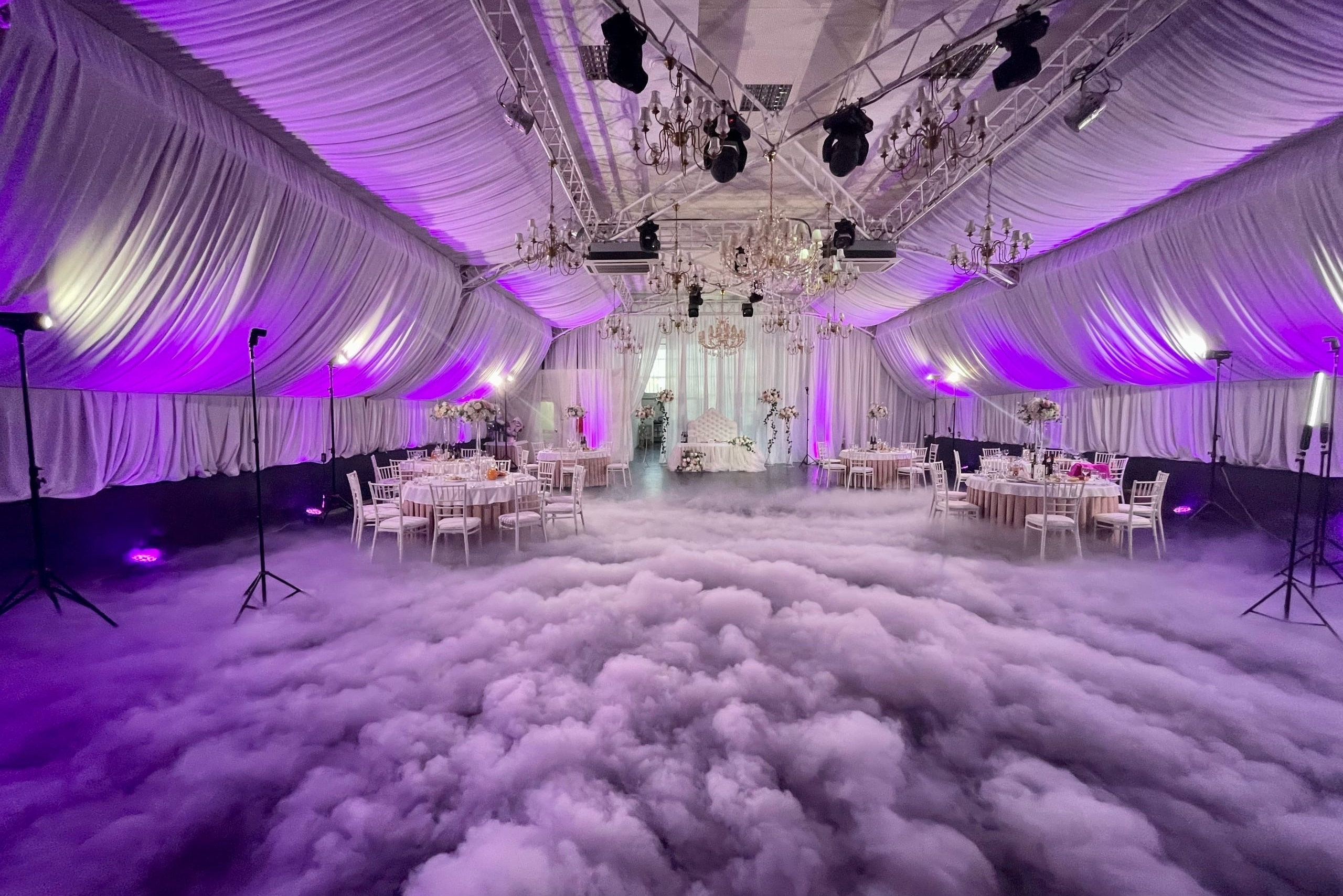 Фотограф в Уфе, Фотограф Уфа, Свадебный фотограф, Фотосессии, фото на. Алексей Муравьёв — фотограф в Уфе