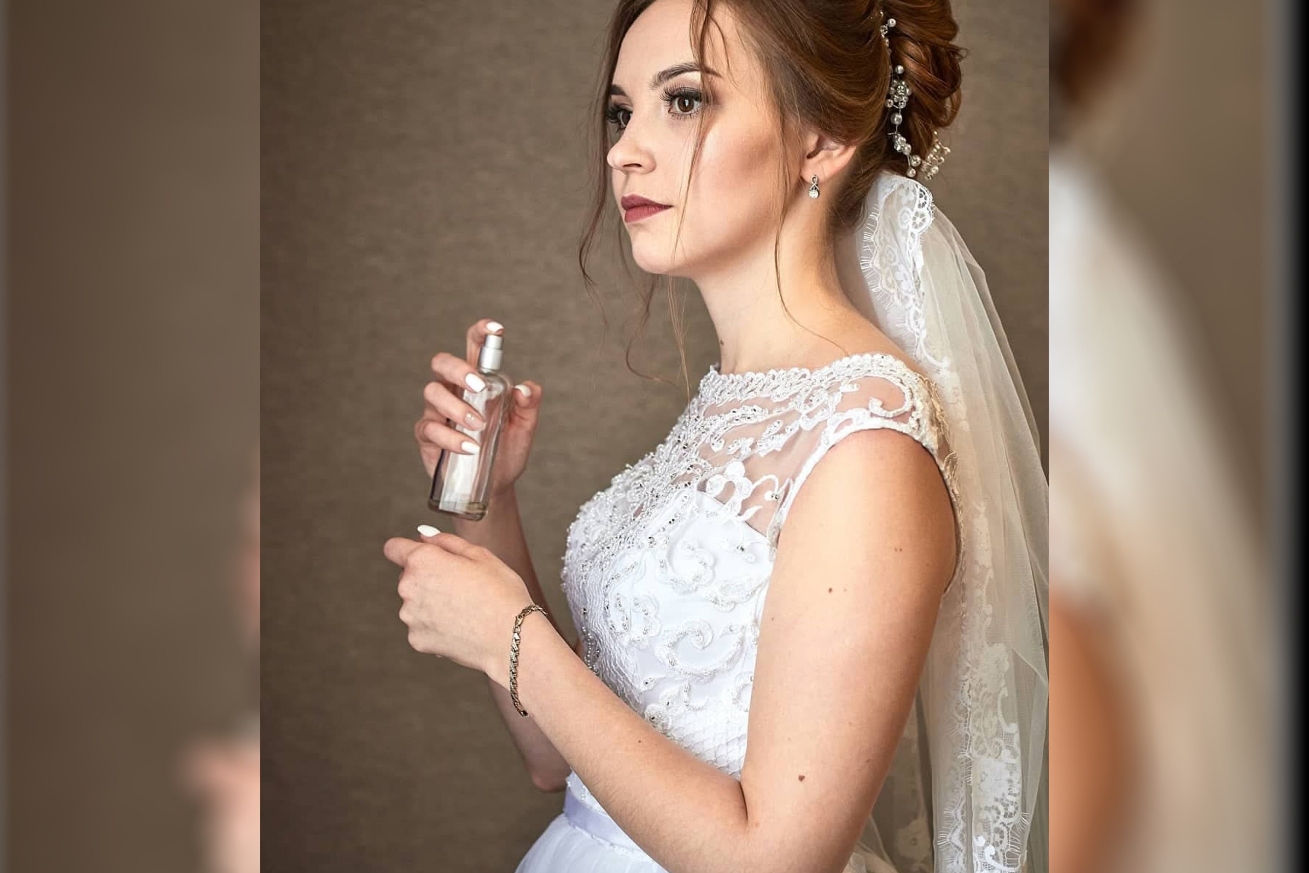 Стоимость свадебной съемки. Фотограф Руслан Саматов. Фотограф видеооператор Пермский край, Пермь, Оса Руслан Саматов