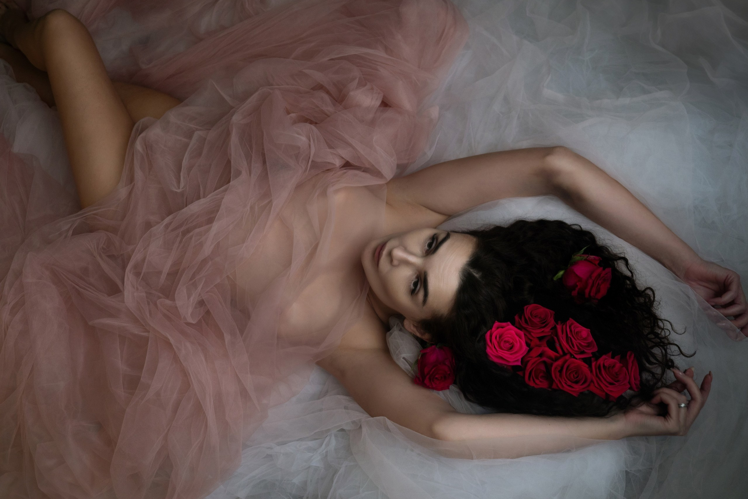 Портфолио. Алёна Орлова Портретный фотограф Москва