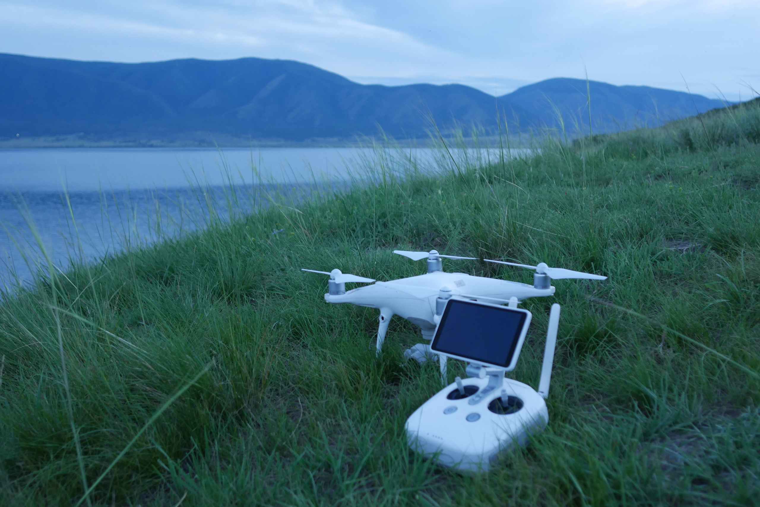 ❤️️СТОИМОСТЬ❤️️. Студия Нирвана Фото-Видеоуслуги в городе Кызыле