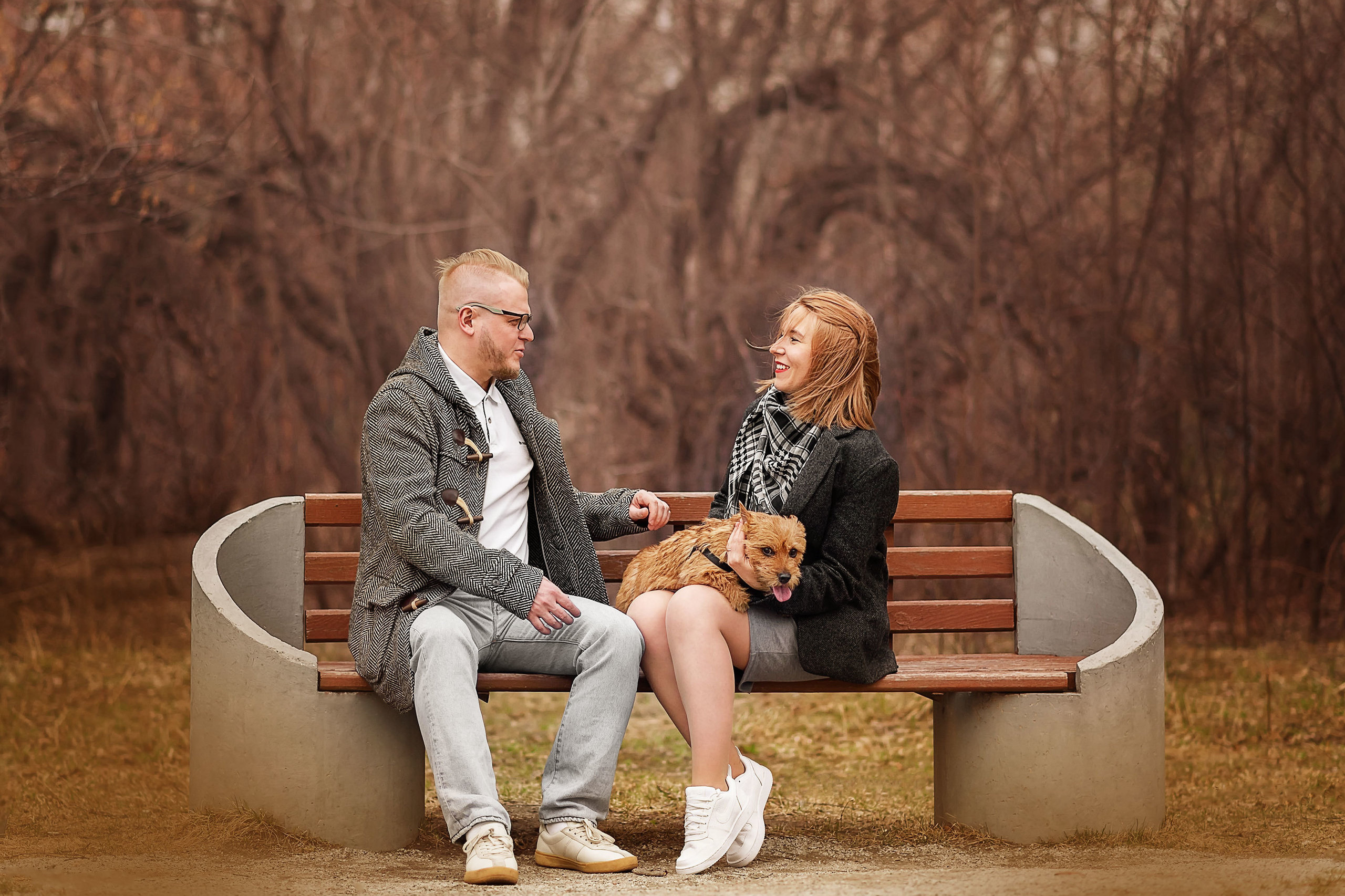 Фотограф в Новосибирске. Фотограф в Болгарии. Фотограф в Созополе