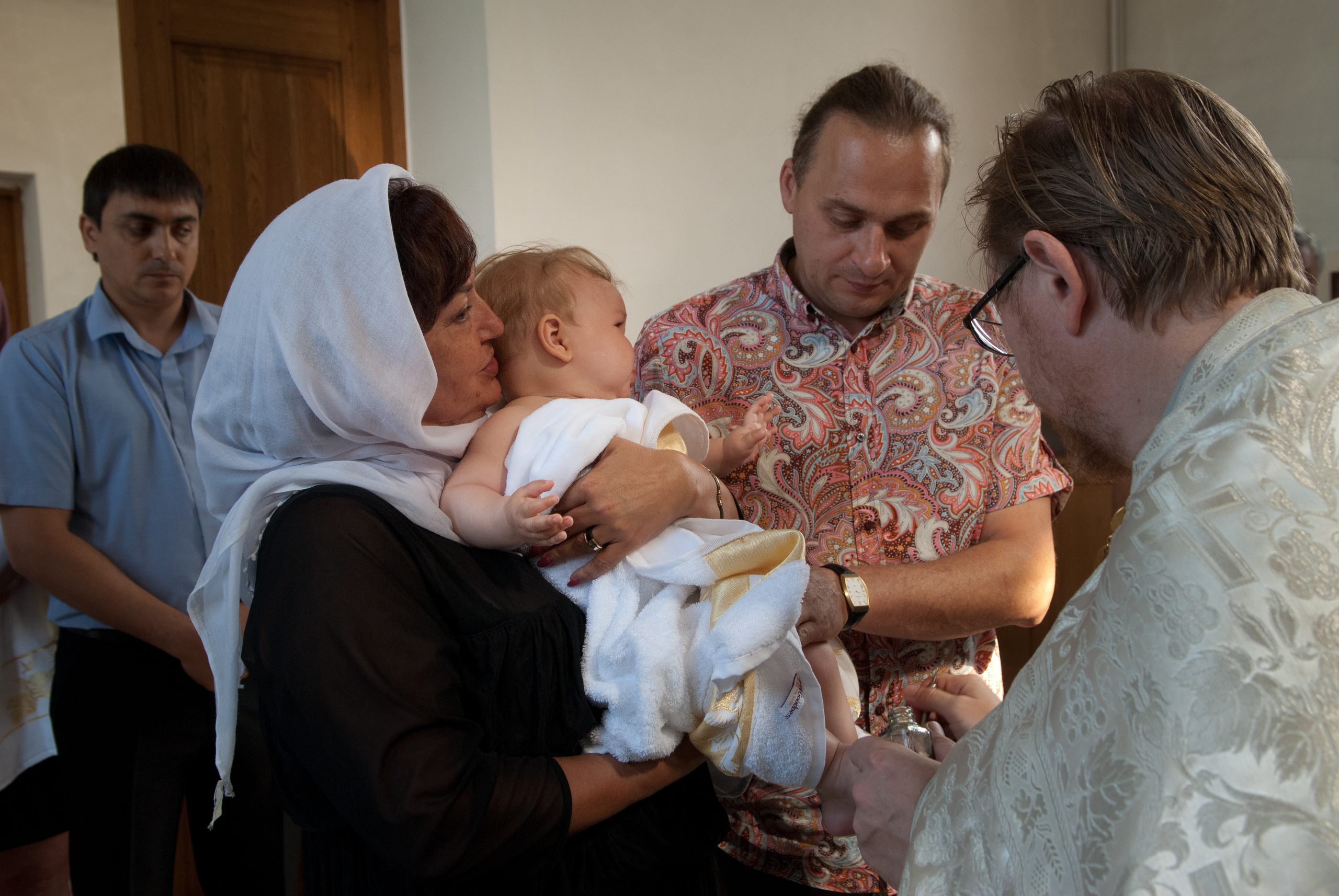 Стоимость услуг. Семейный, свадебный фотограф в Новороссийске Панфилова Бэлла