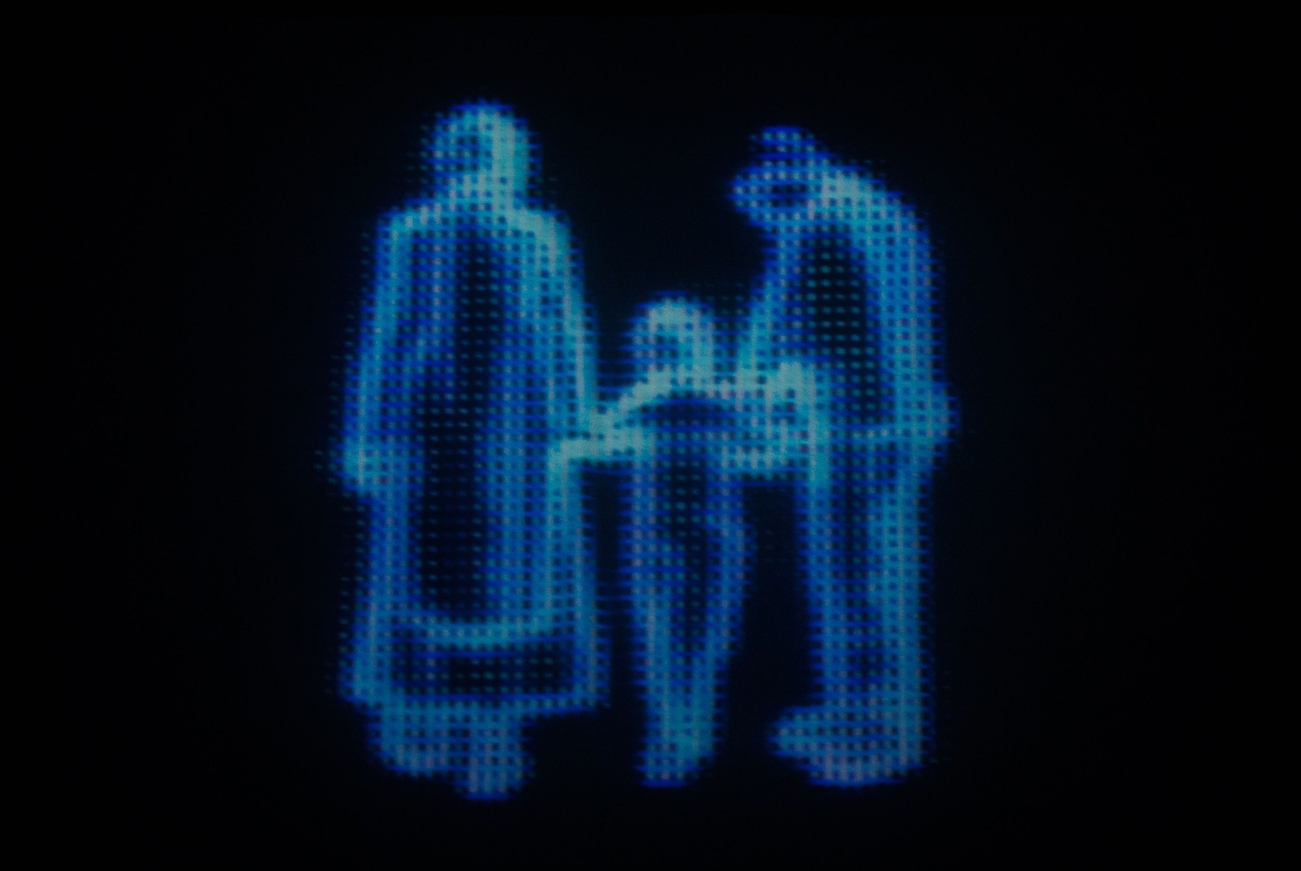 Премьера спектакля «Скачайте наши души» в Пермском театре кукол. Журнал о самом особенном. Пермь и Пермский край