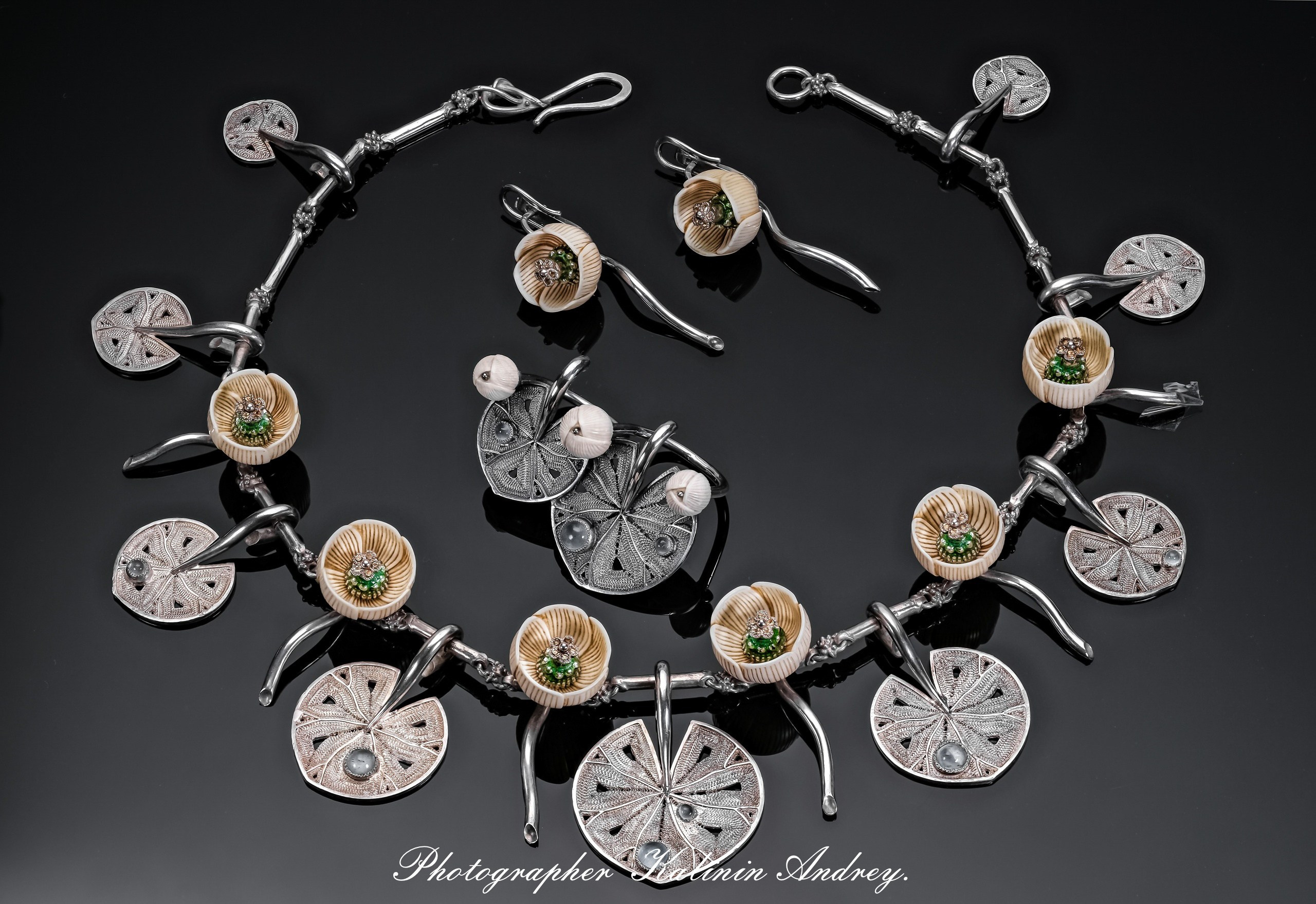 Персональные курсы, по фотосъемке драгоценных камней, ювелирных украшений Москветел +7 966-003-13-07. Высококачественная профессиональная рекламная фотосъёмка ювелирных украшений, драгоценных камней в Москве. Обучение, консультация