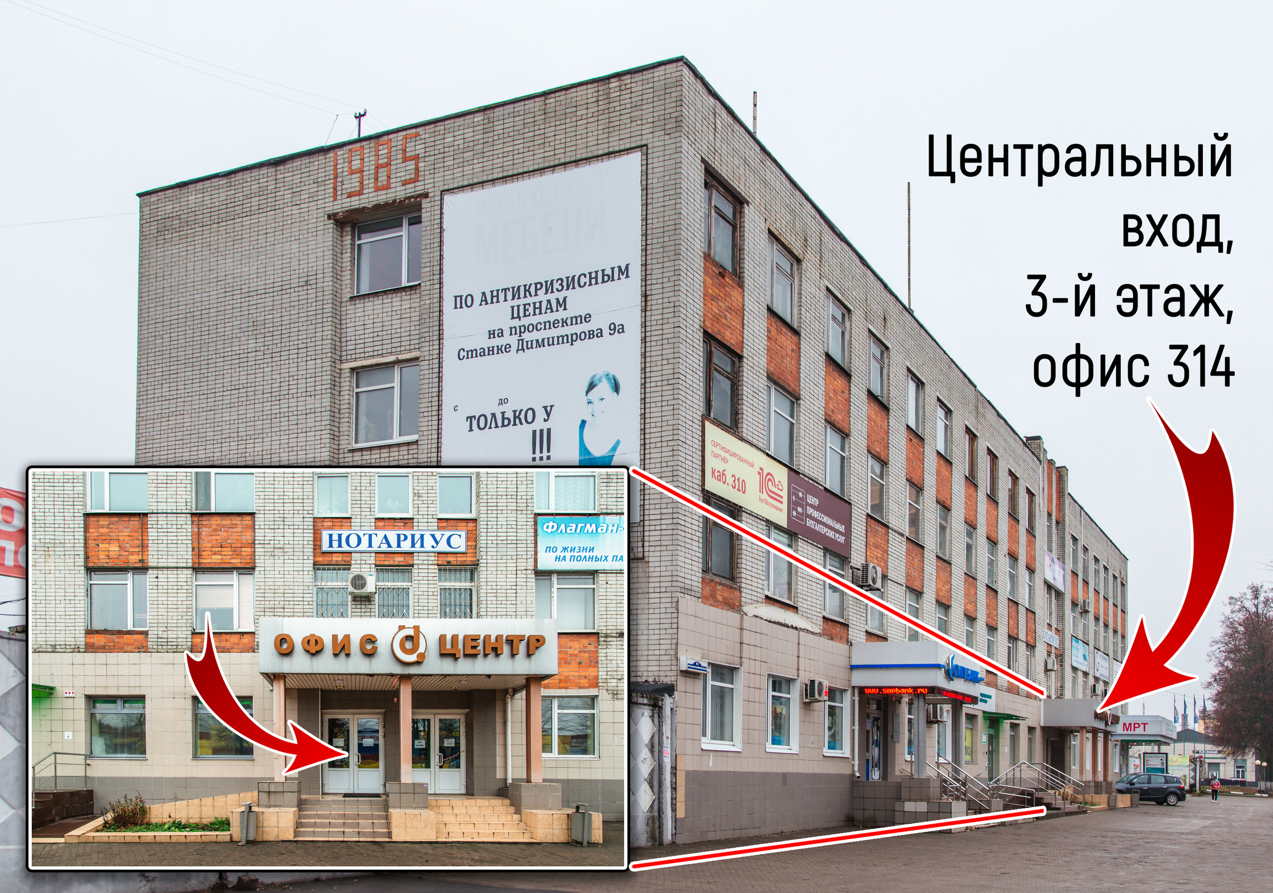 фотошкола перспектива, студия, выпускные альбомы