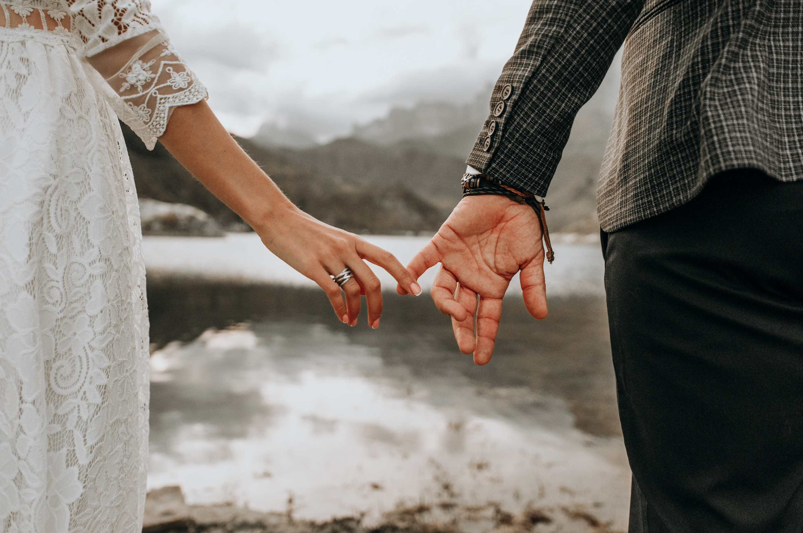 КМВ и Крым (сентябрь 2020)