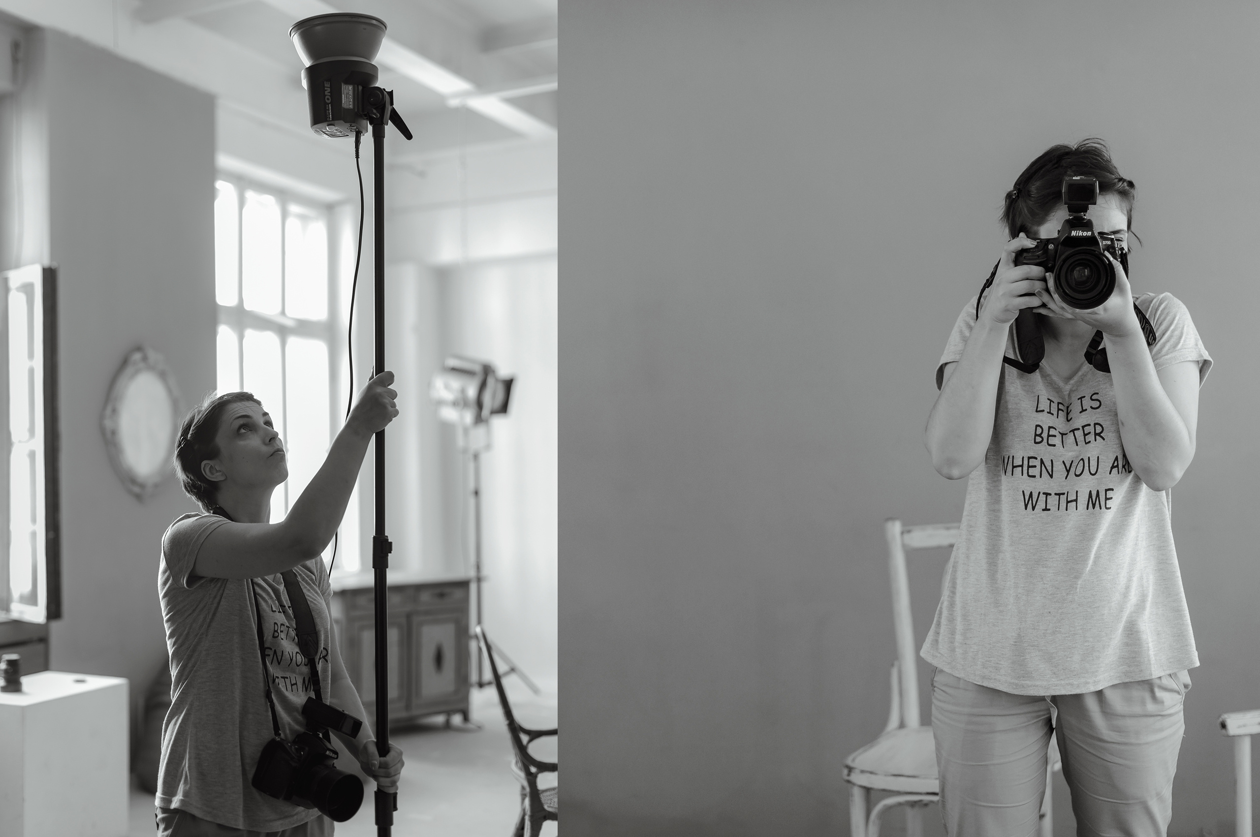 Правила аренды фотостудии. Фотостудия и фотограф в Майкопе — ProfessionalFoto