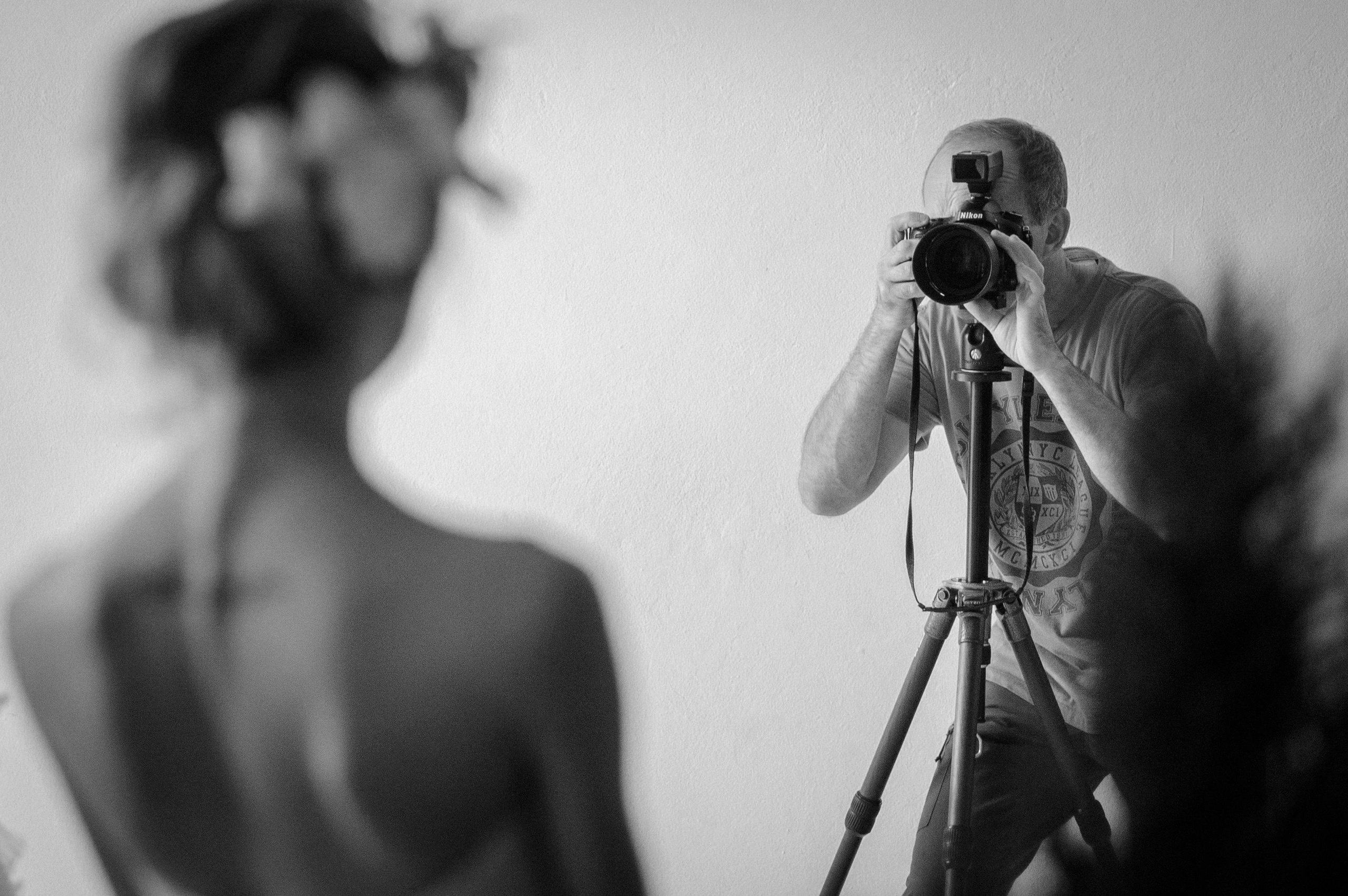 Правила аренды фотостудии. Фотостудия и фотограф в Майкопе — ProfessionalFoto