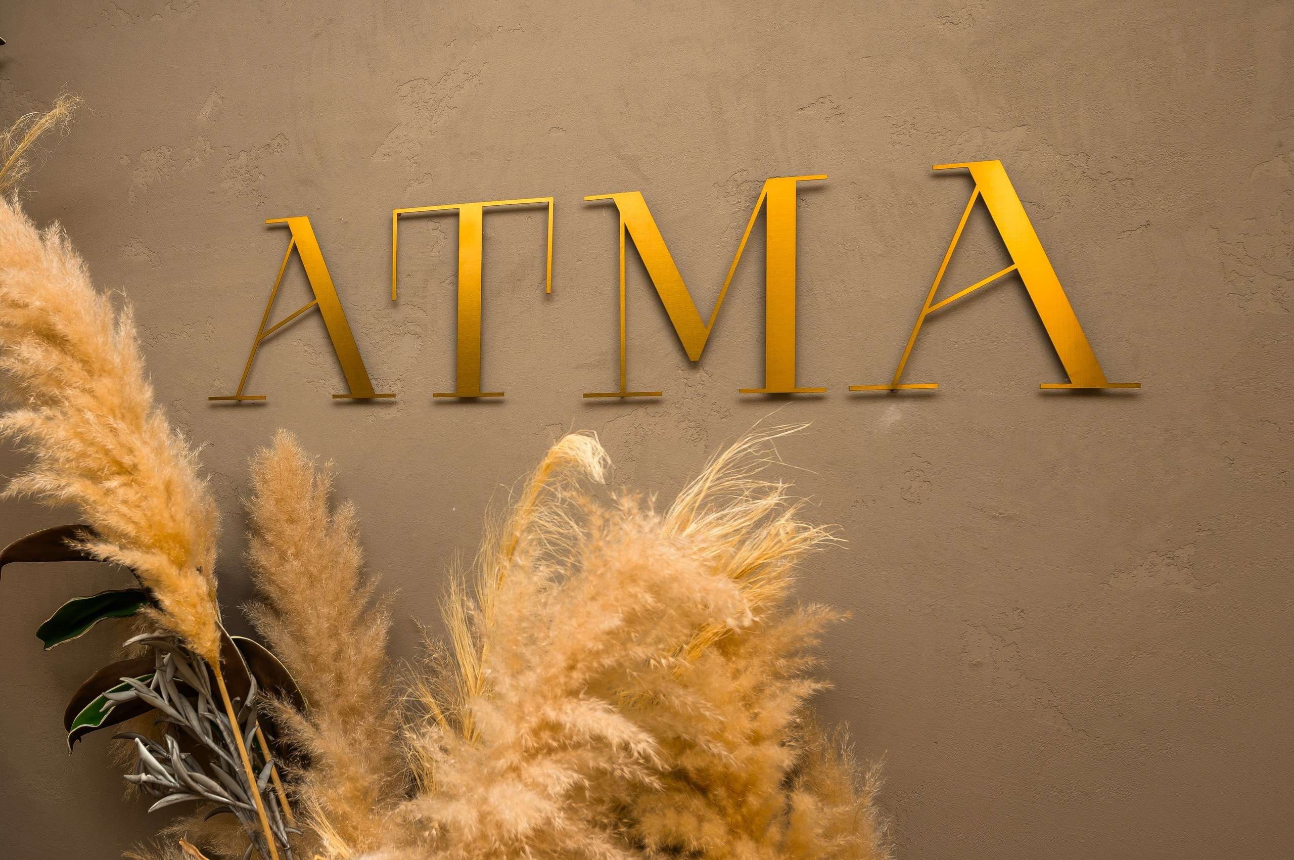 Услуги. NOVA / РЕКЛАМА