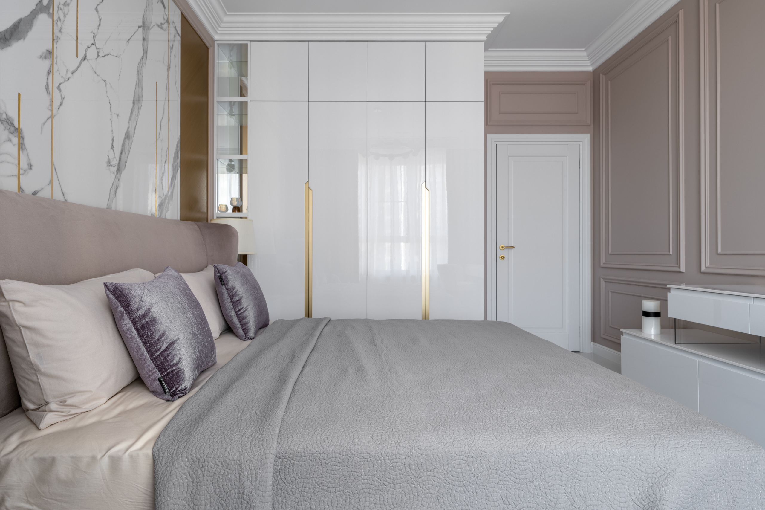 Портфолио - Коваль Илья, интерьерный фотограф. Коваль Илья — Интерьерный и архитектурный фотограф