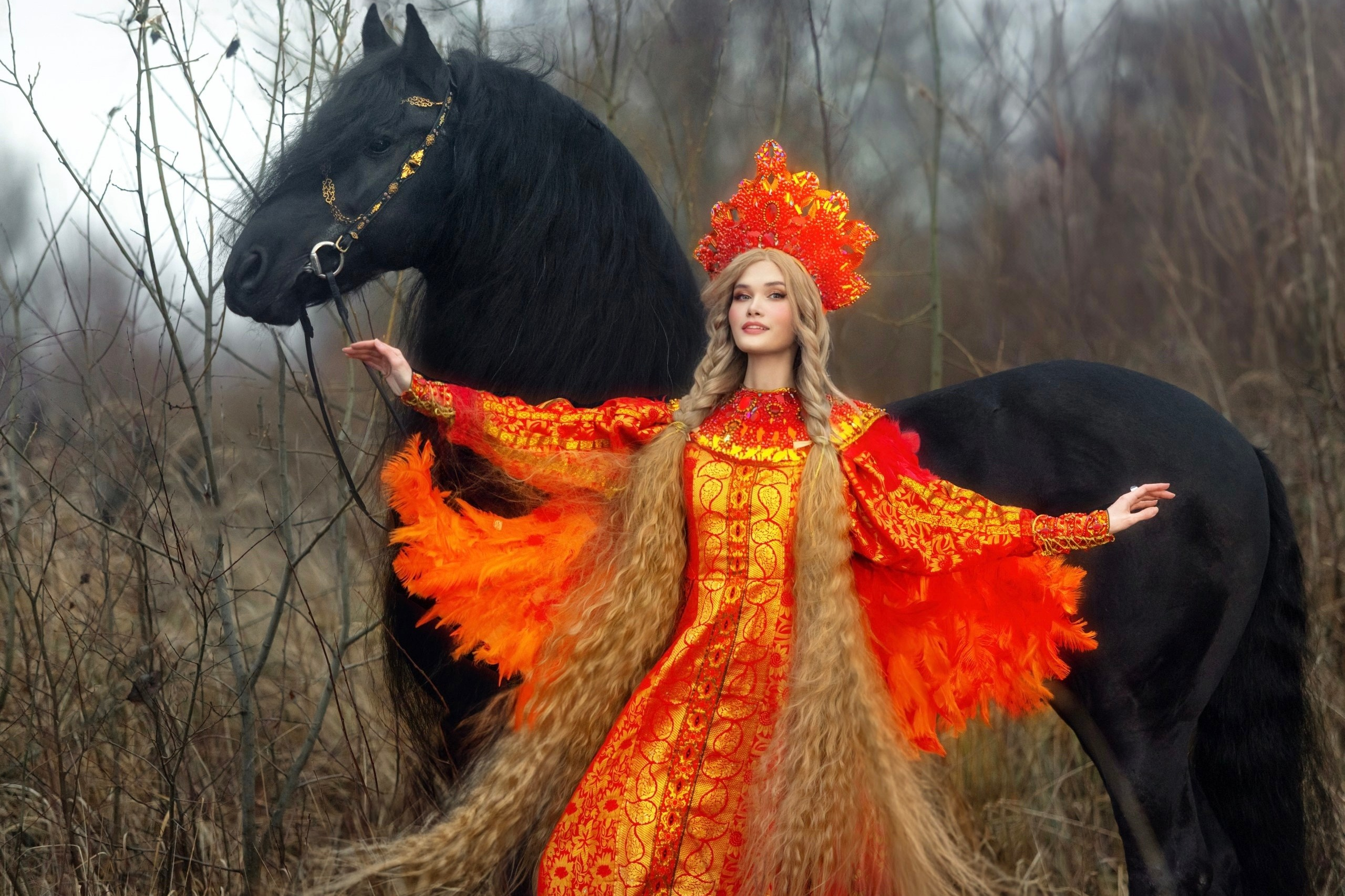Стоимость. Ольга Бажутова конный и портретный фотограф в Москве