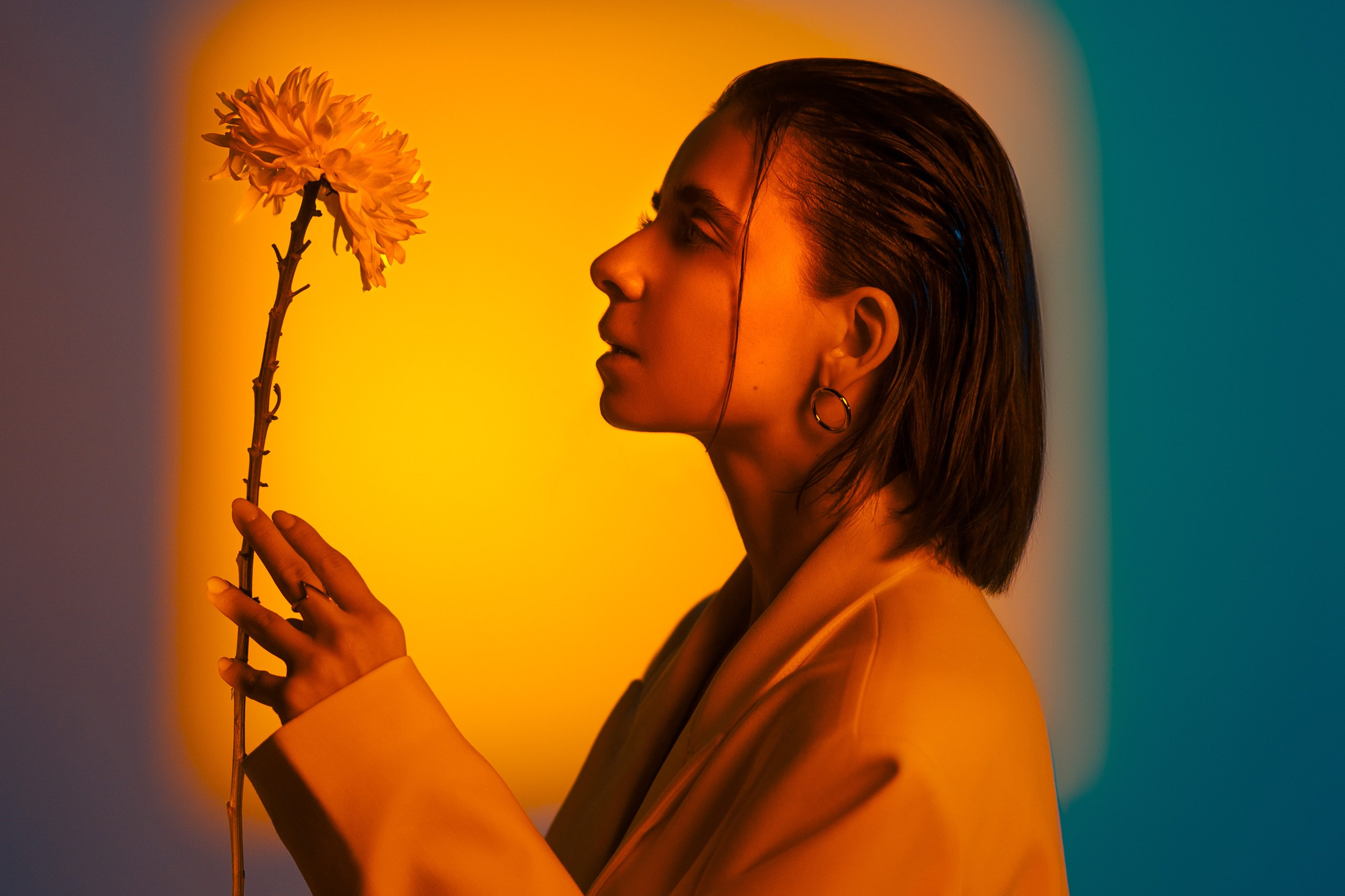 Главная. Иван Зайцев (IZIART) — создание культурного кода через фото и видео