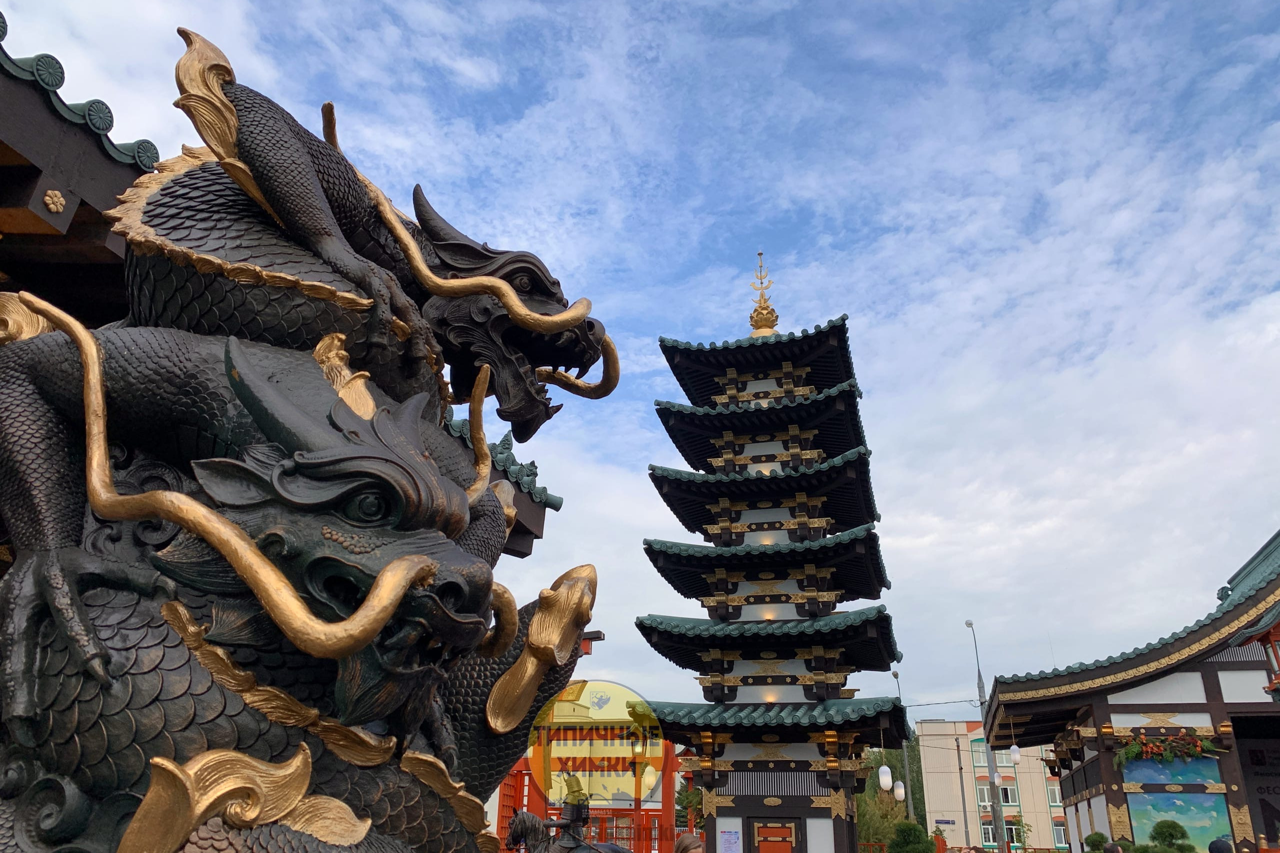 Красивые места для фотосессии. Фото Радости. Свадебный и семейный фотограф в Москве Юлия Самойлова