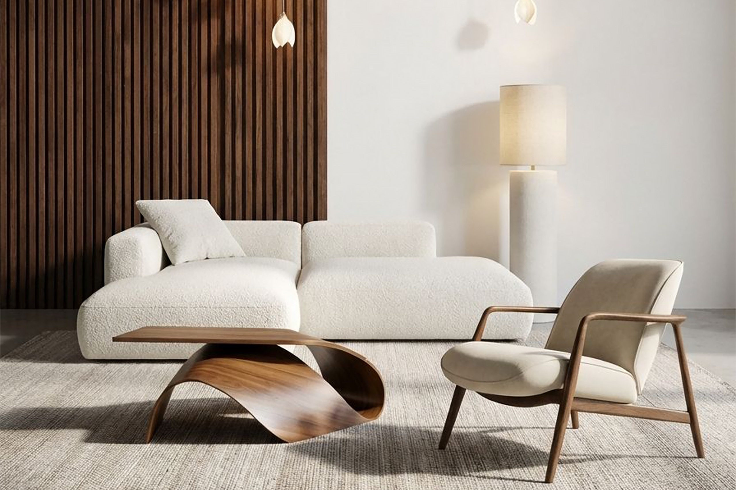 Услуги. Дизайнер- искусствовед Татьяна Бефус | Живые интерьеры с искусством & историей