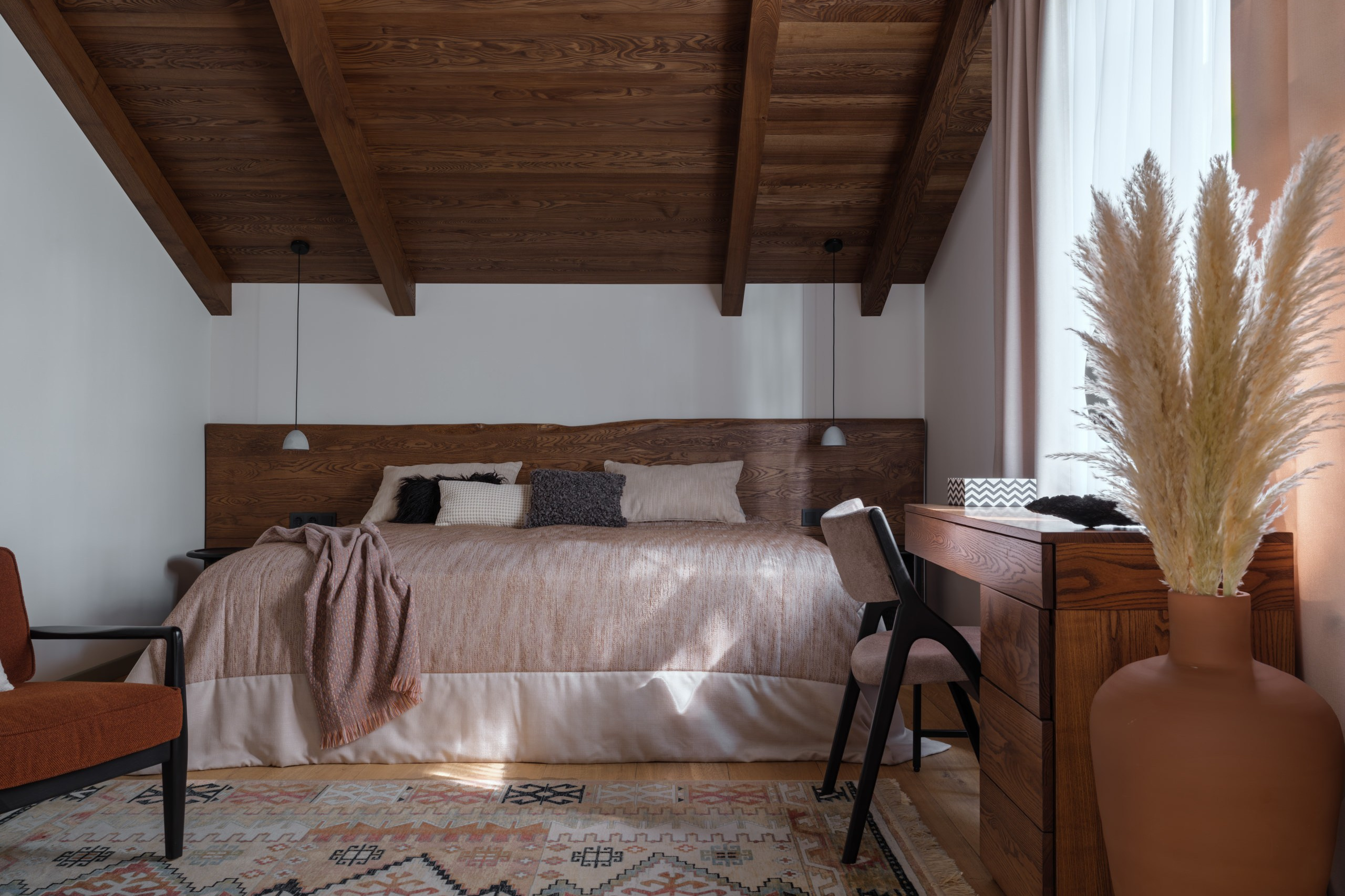 Портфолио - Коваль Илья, интерьерный фотограф. Коваль Илья — Интерьерный и архитектурный фотограф