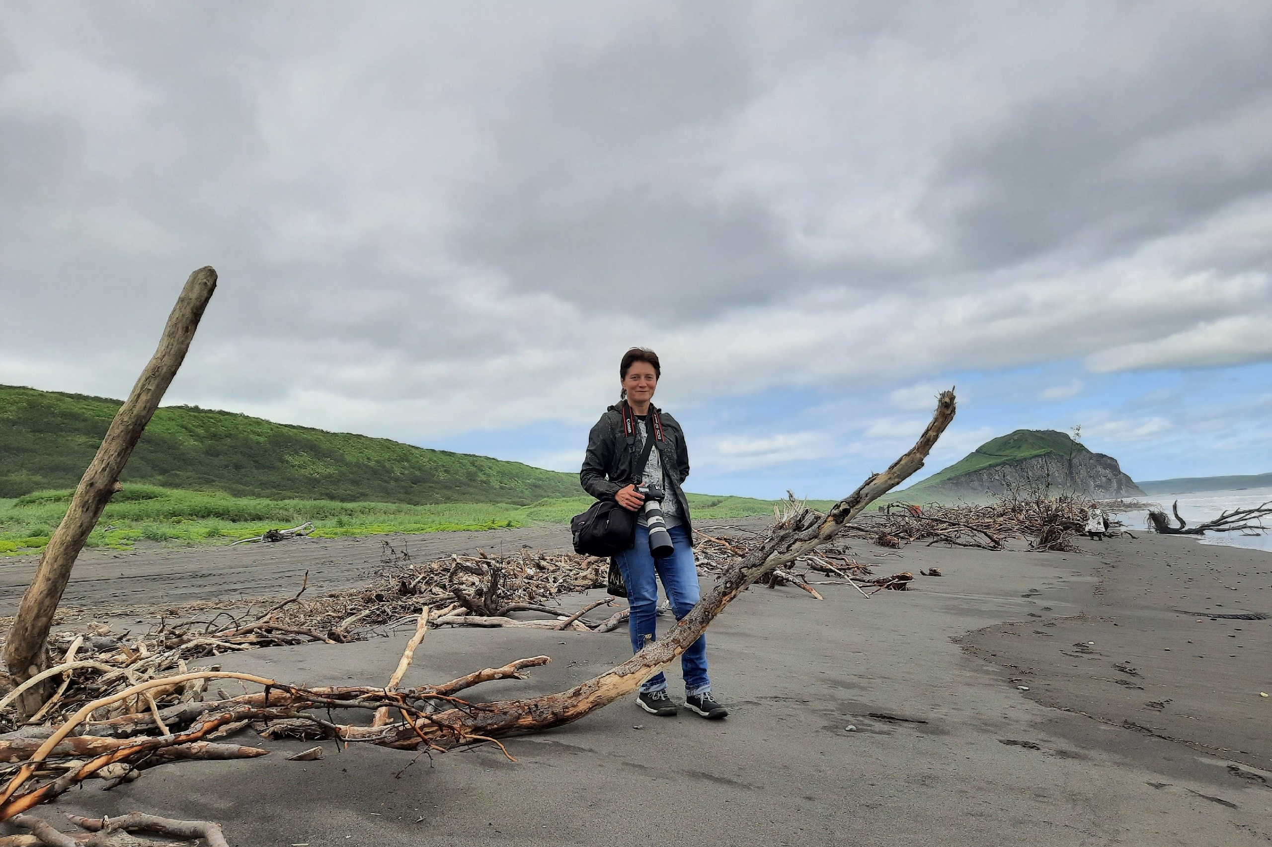 Услуги. Irenephoto.ru