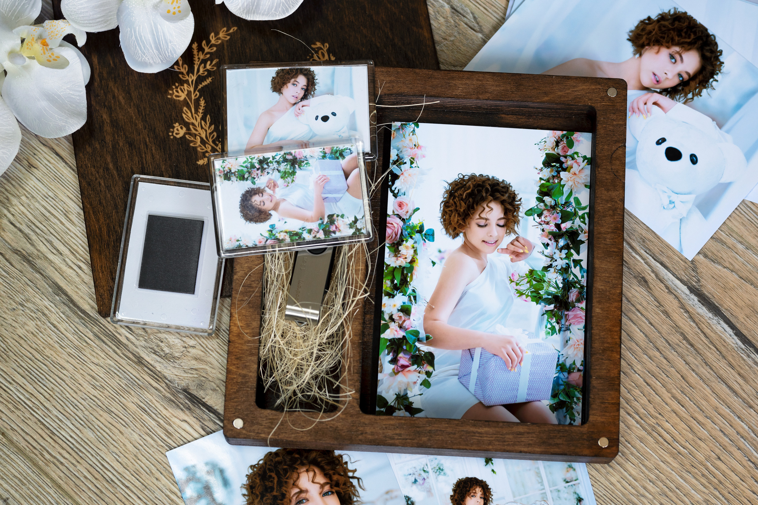 Стоимость фотосессии в Краснодаре. Мария Прищеп. Профессиональный фотограф в Краснодаре