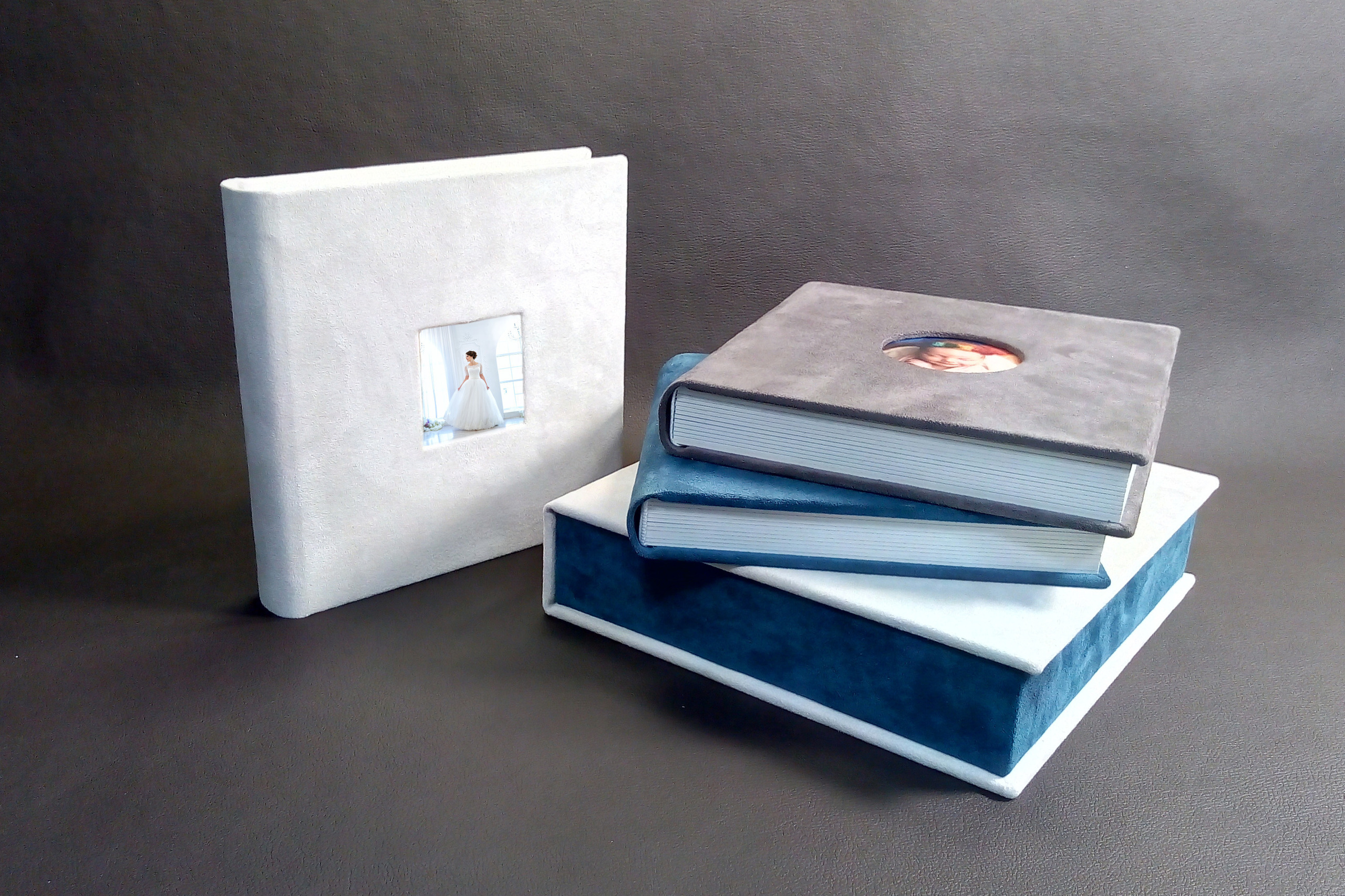 Привет! Меня зовут Мария Прищеп. Я портретный и свадебный фотограф. Мария Прищеп. Профессиональный фотограф в Краснодаре