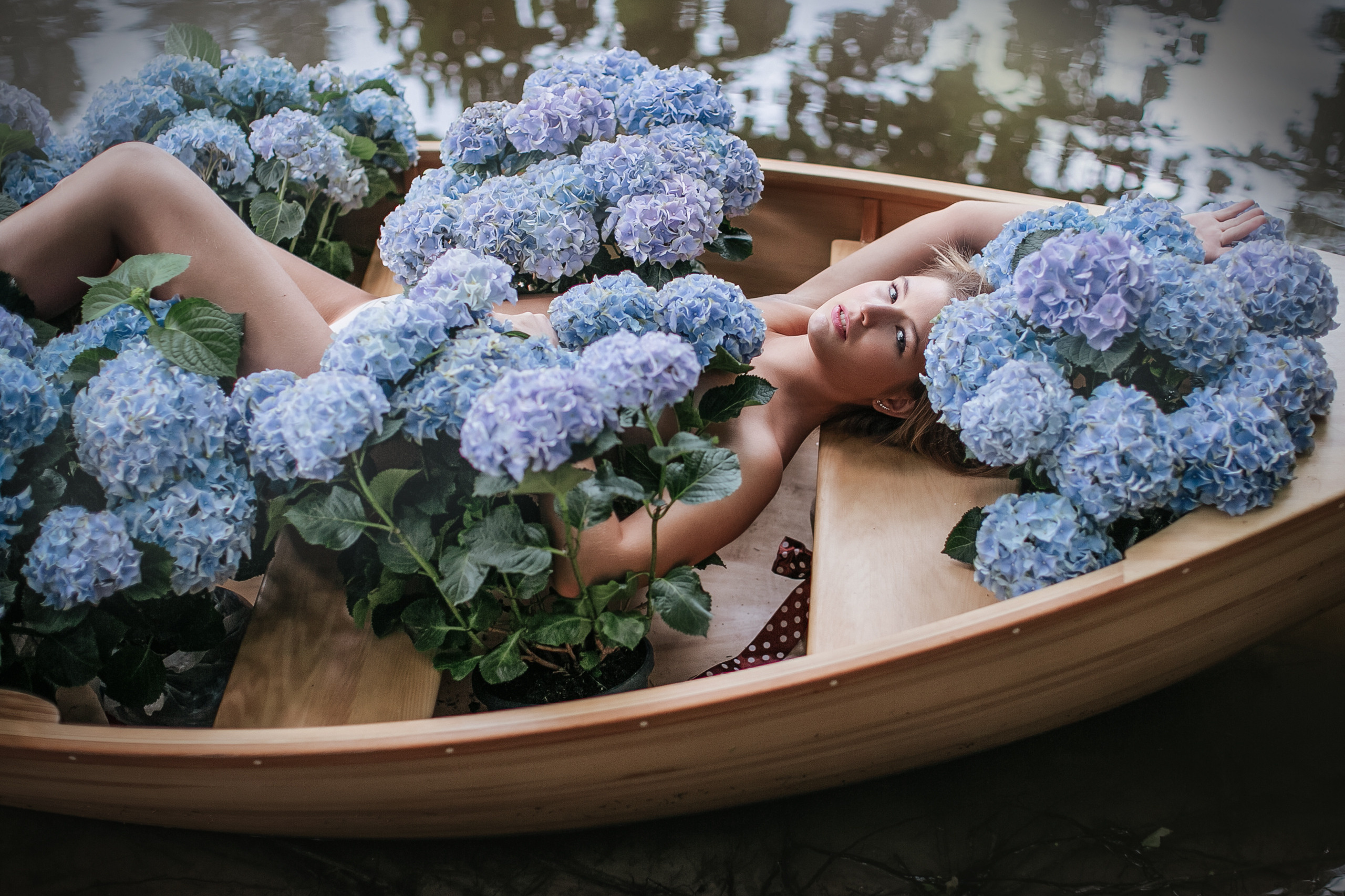 Цены и услуги фотографа. Заказать фотосессию. Профессиональный фотограф в Москве Наталья Белова