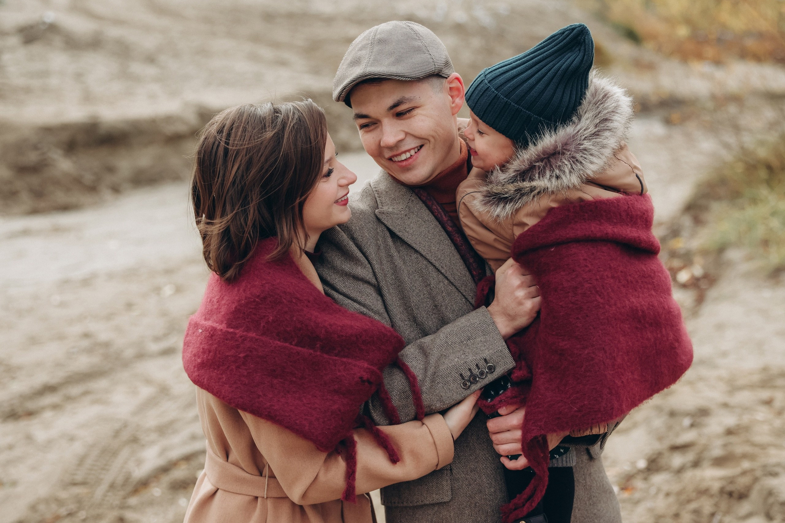 Услуги. Мультифотограф Динара Ахмедзянова