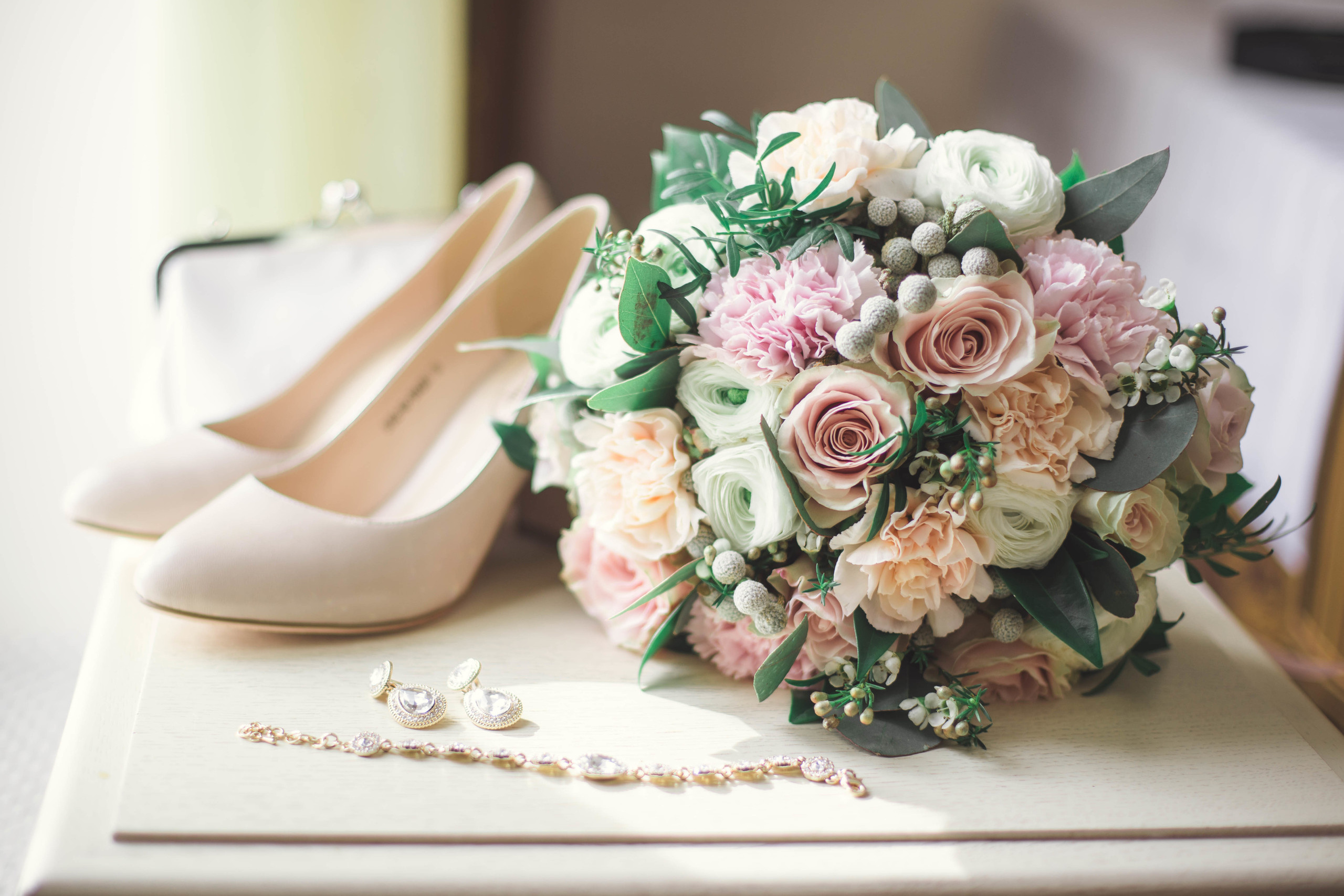 Цены. Семейный и детский фотограф и видеограф в Санкт-Петербурге Веденина Юл