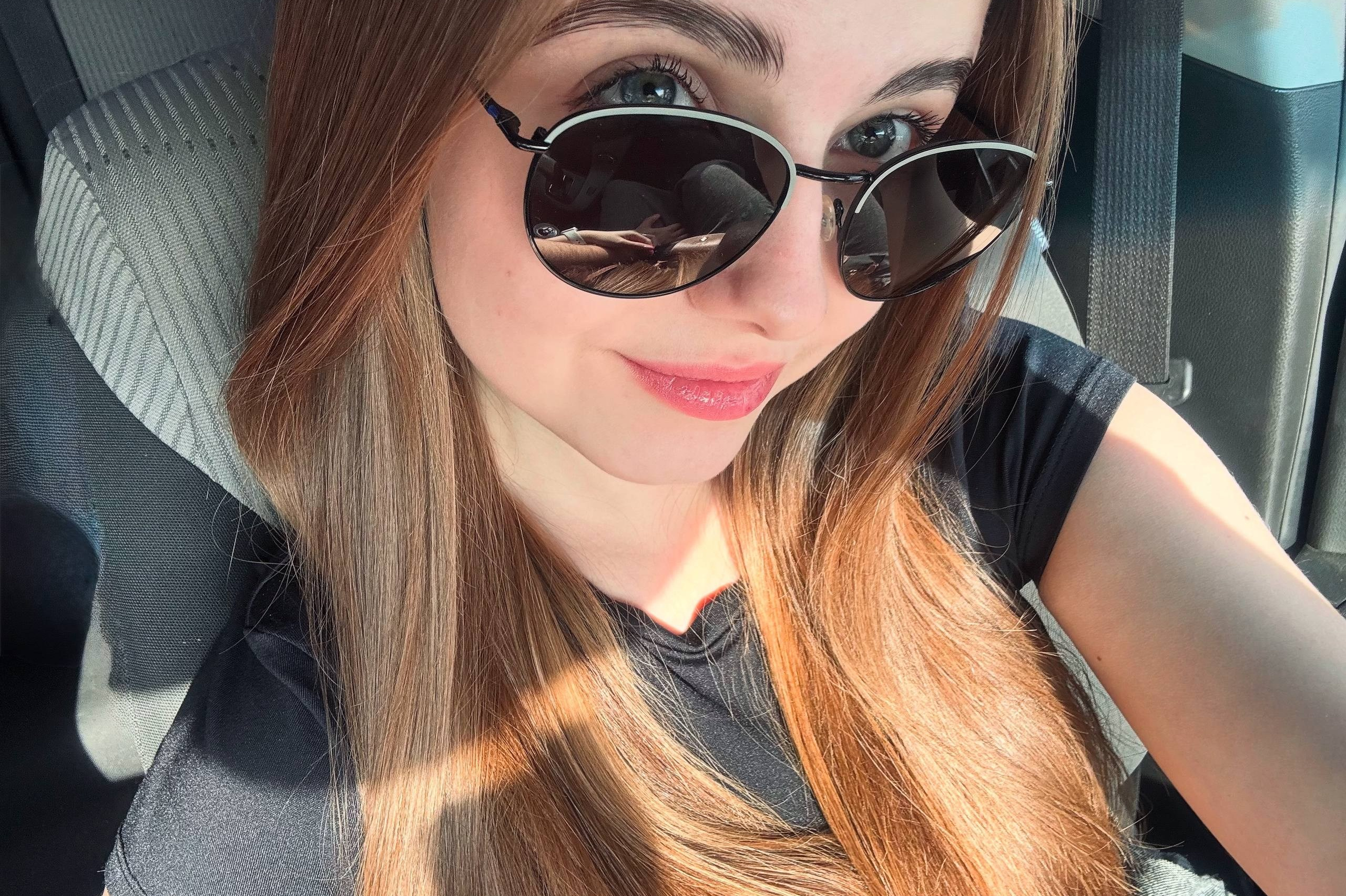 Услуги. Ph.spitssyna | тюмень