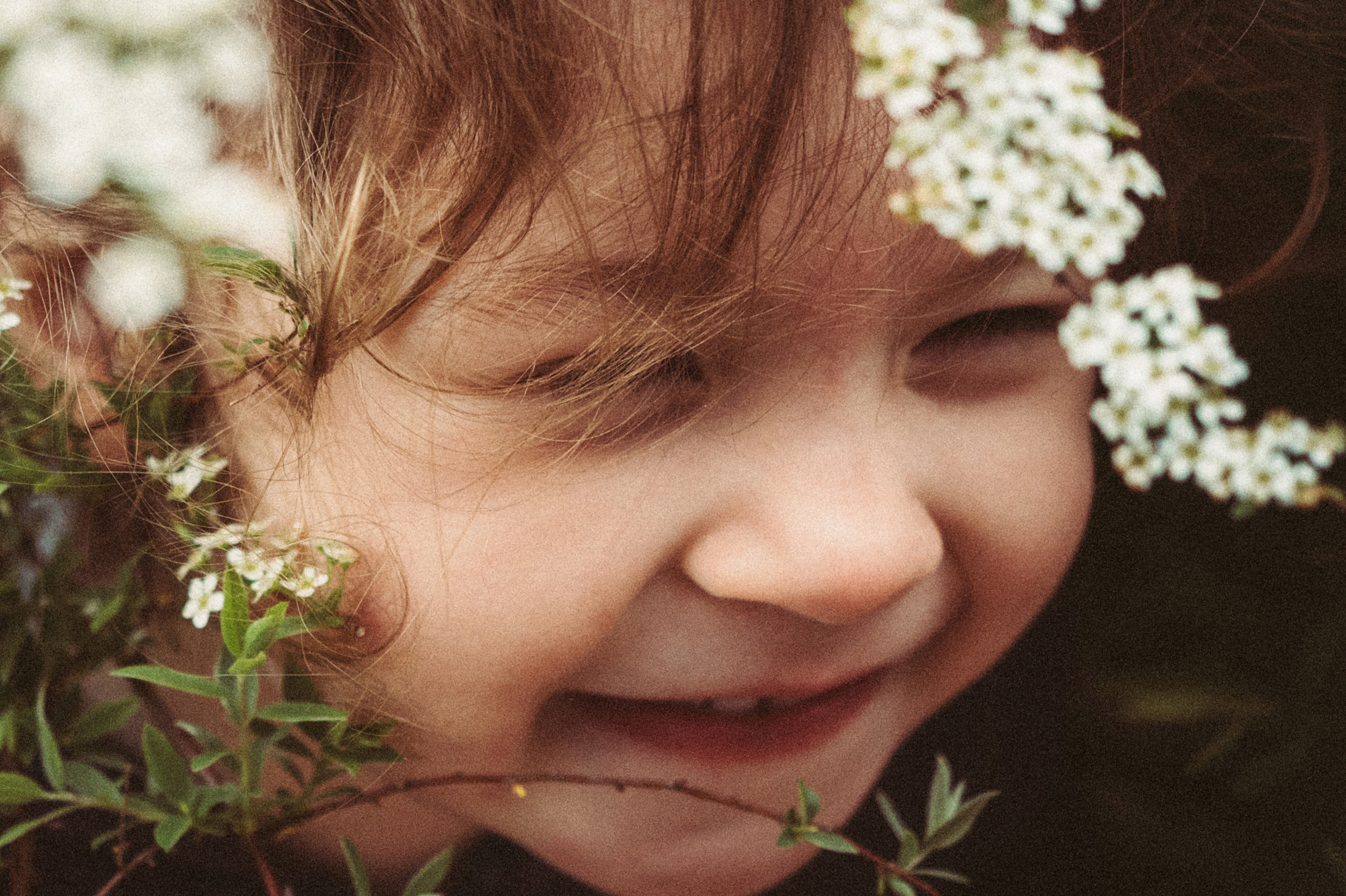 Как я работаю. Главная