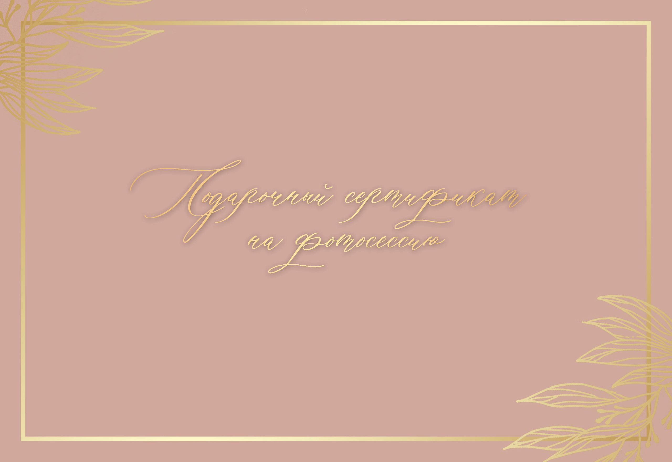 Контакты. Фотограф в Нижнем Новгороде Нестерова Кристина