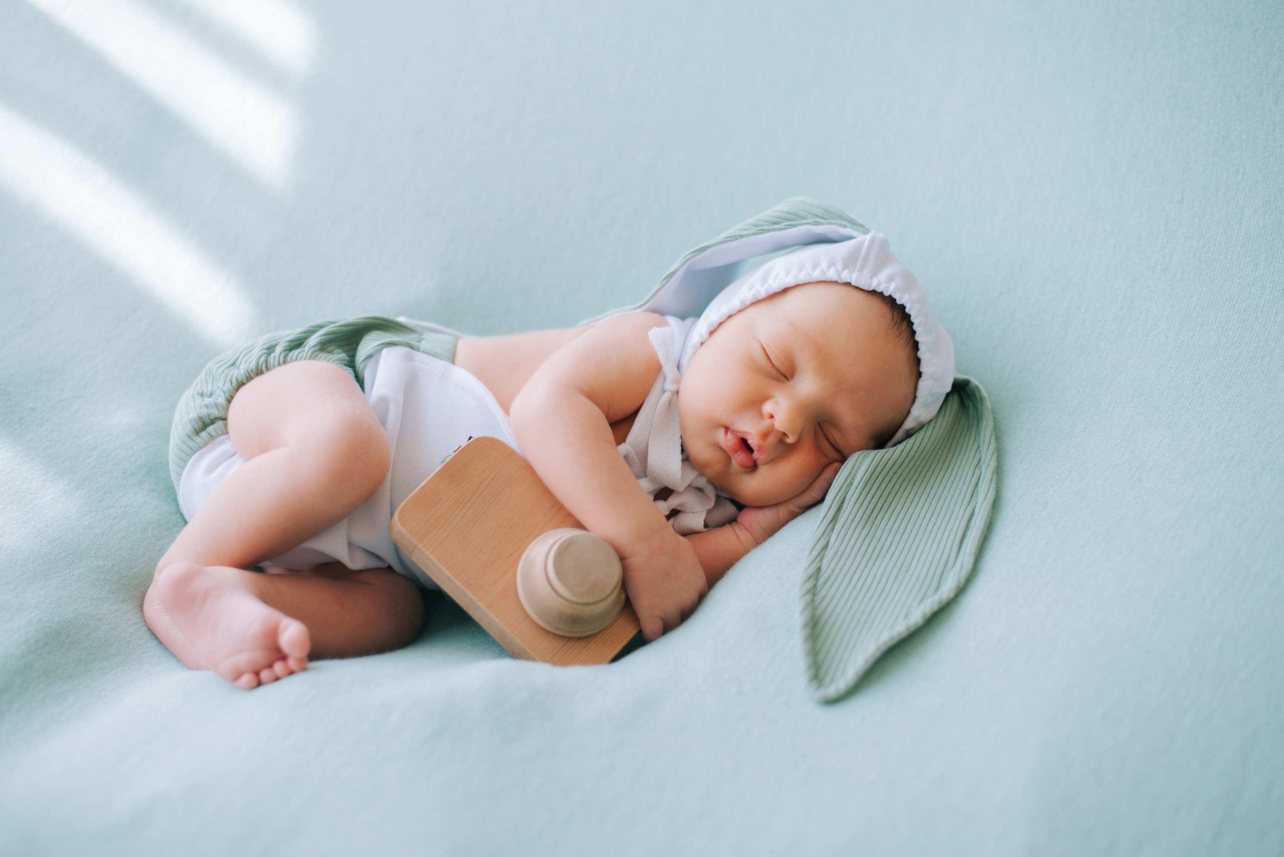 Бугуруслан фотограф. Семейный и детский фотограф Алексеева Вера Бугуруслан, Самара