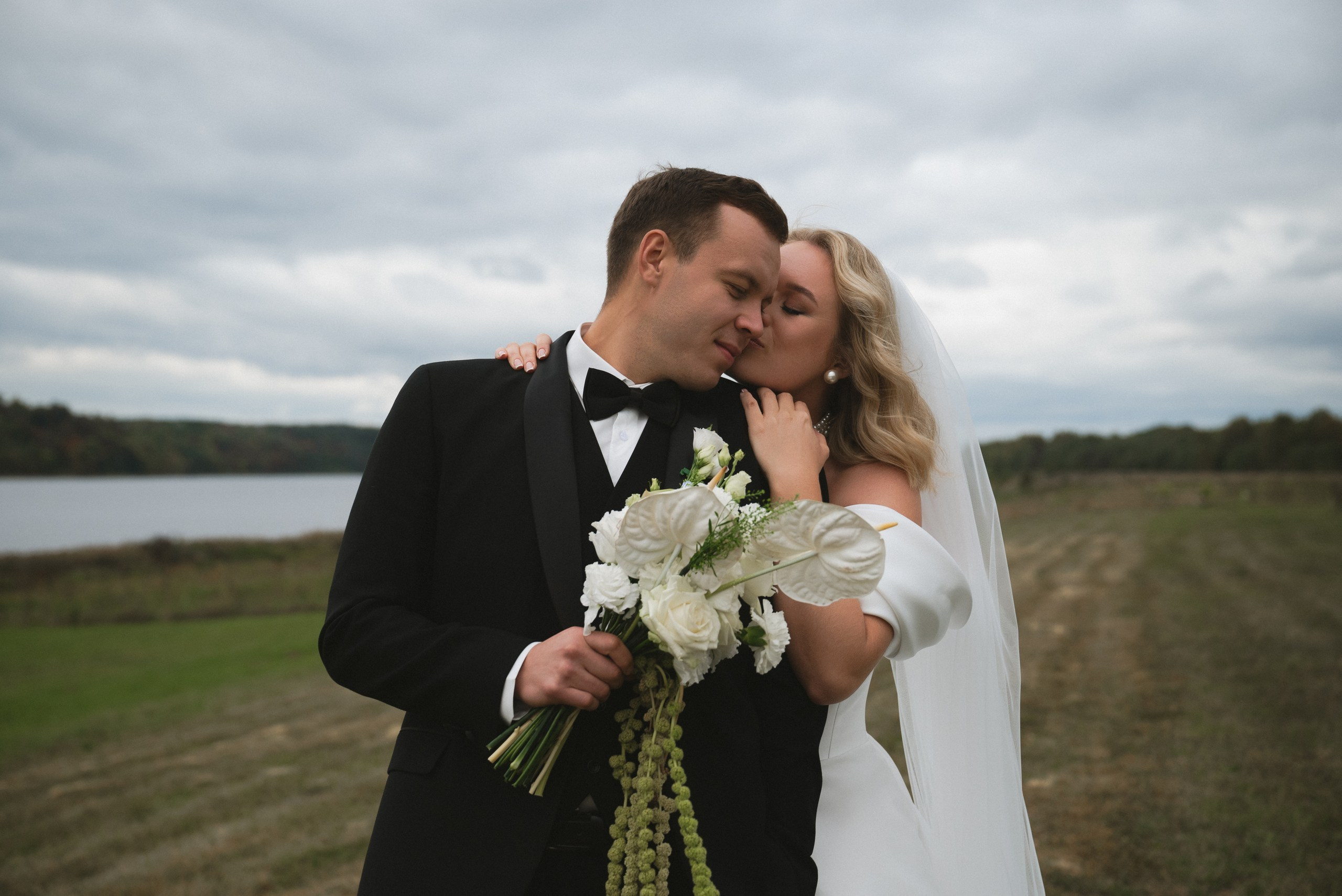 Свадебная съемка ЯРОСЛАВЛЬ. Семейный и свадебный фотограф в Ярославле Кропина Инна