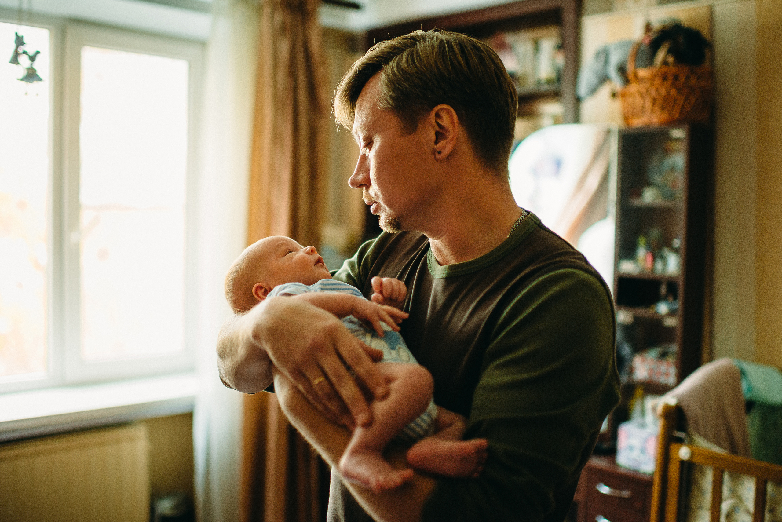 Семейный фотограф в Санкт-Петербурге. Семейный и детский фотограф в Санкт-Петербурге Маша Бичан