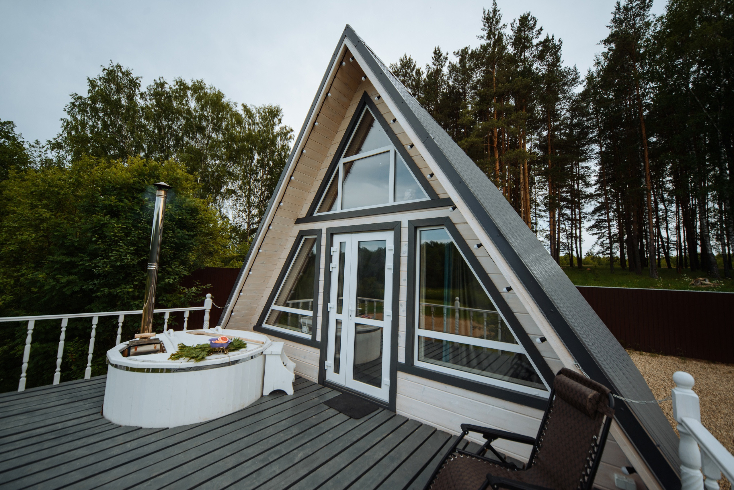 ВАЖНАЯ ИНФОРМАЦИЯ!. Олеся Ефанова фотограф Иваново, Тейково и Плёс