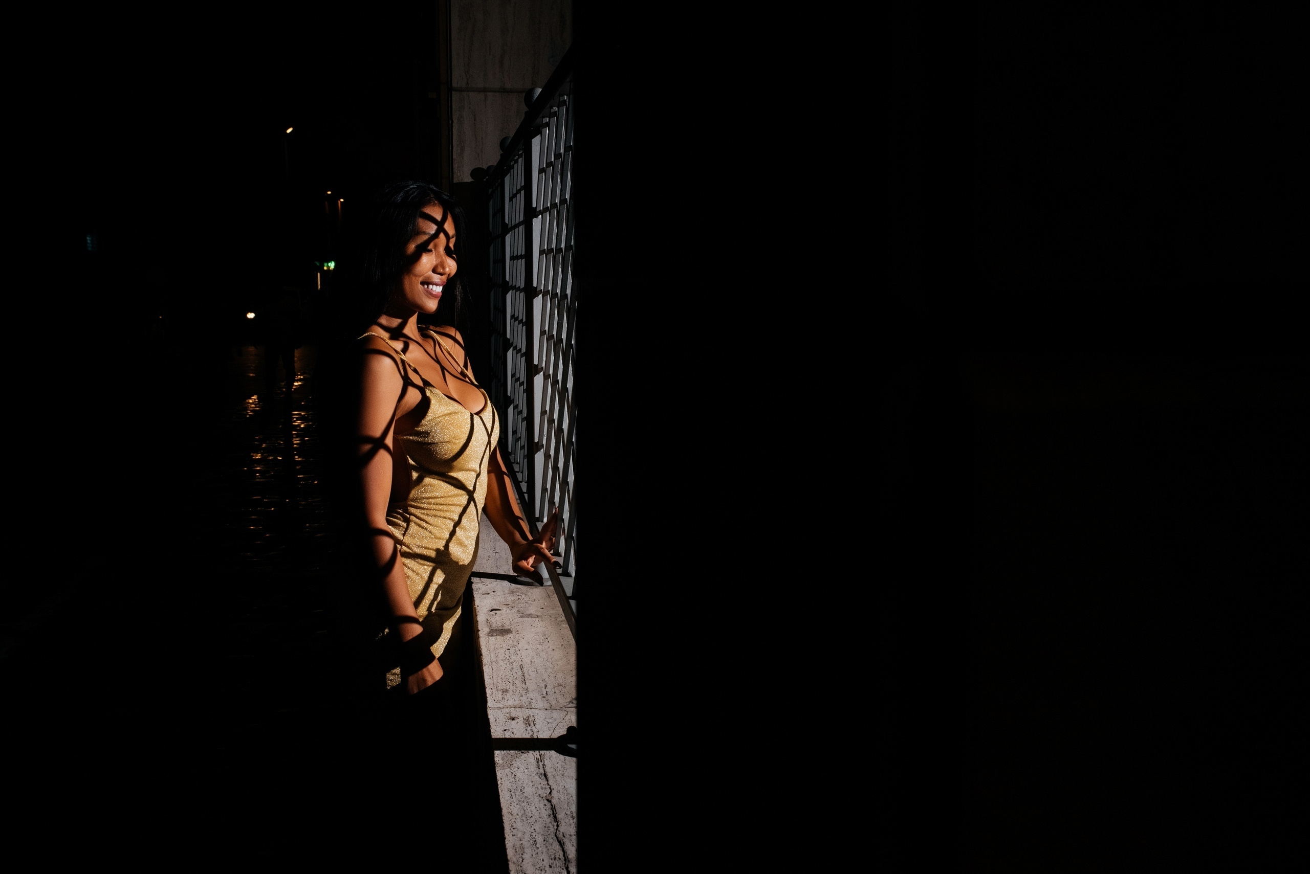 Италия (Римини). Свадебный фотограф в Новороссийске Александр Абрамян